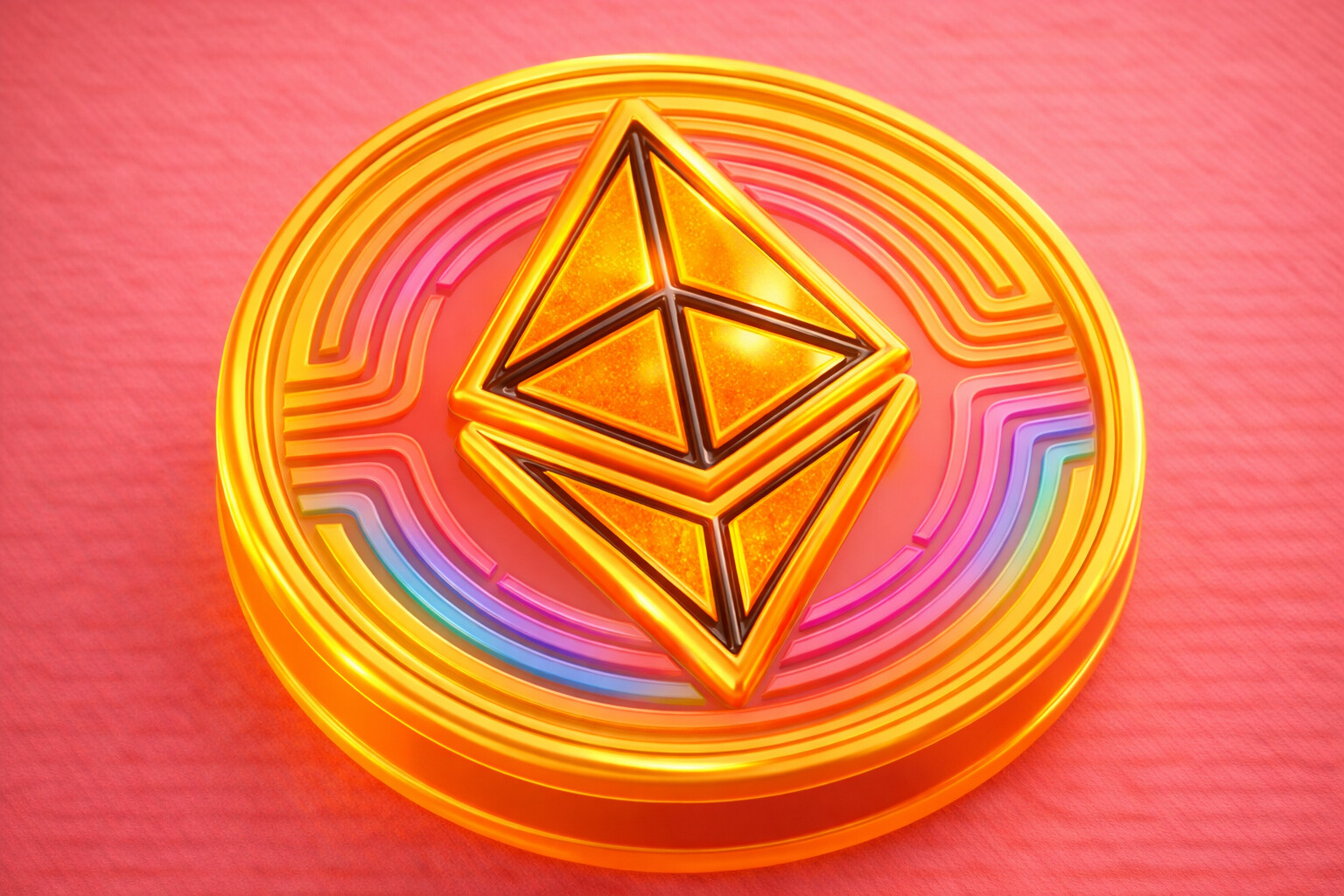 Ethereum Price Forecast: ETH-USD Fights to Hold $2,160 as $1,500 Risk Returns
