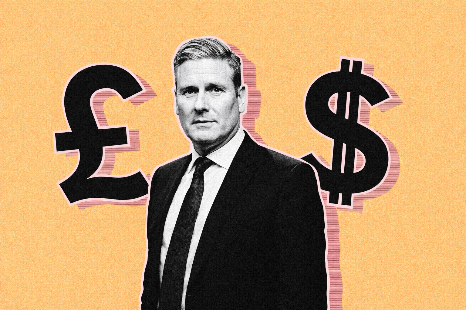 GBP/USD Price Forecast: Pound Defends 1.36–1.37 Range Ahead of BoE Decision