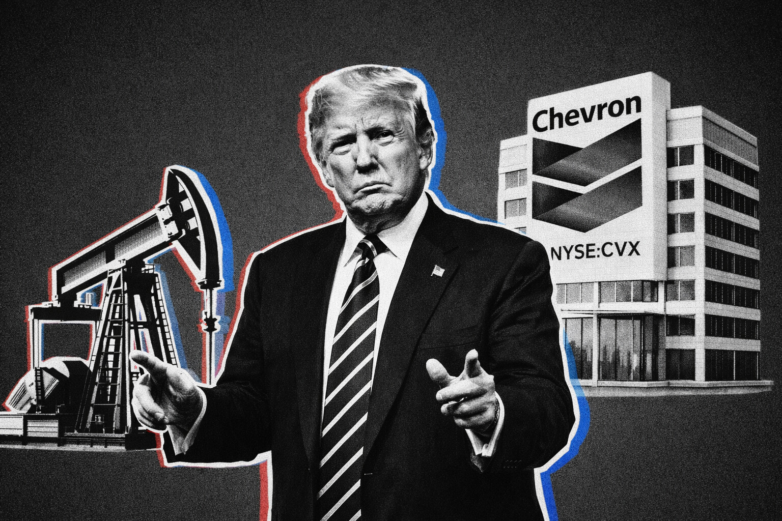 Chevron Stock Price Forecast - CVX: Can a 4% Dividend and Guyana Growth Drive Shares Above $200?