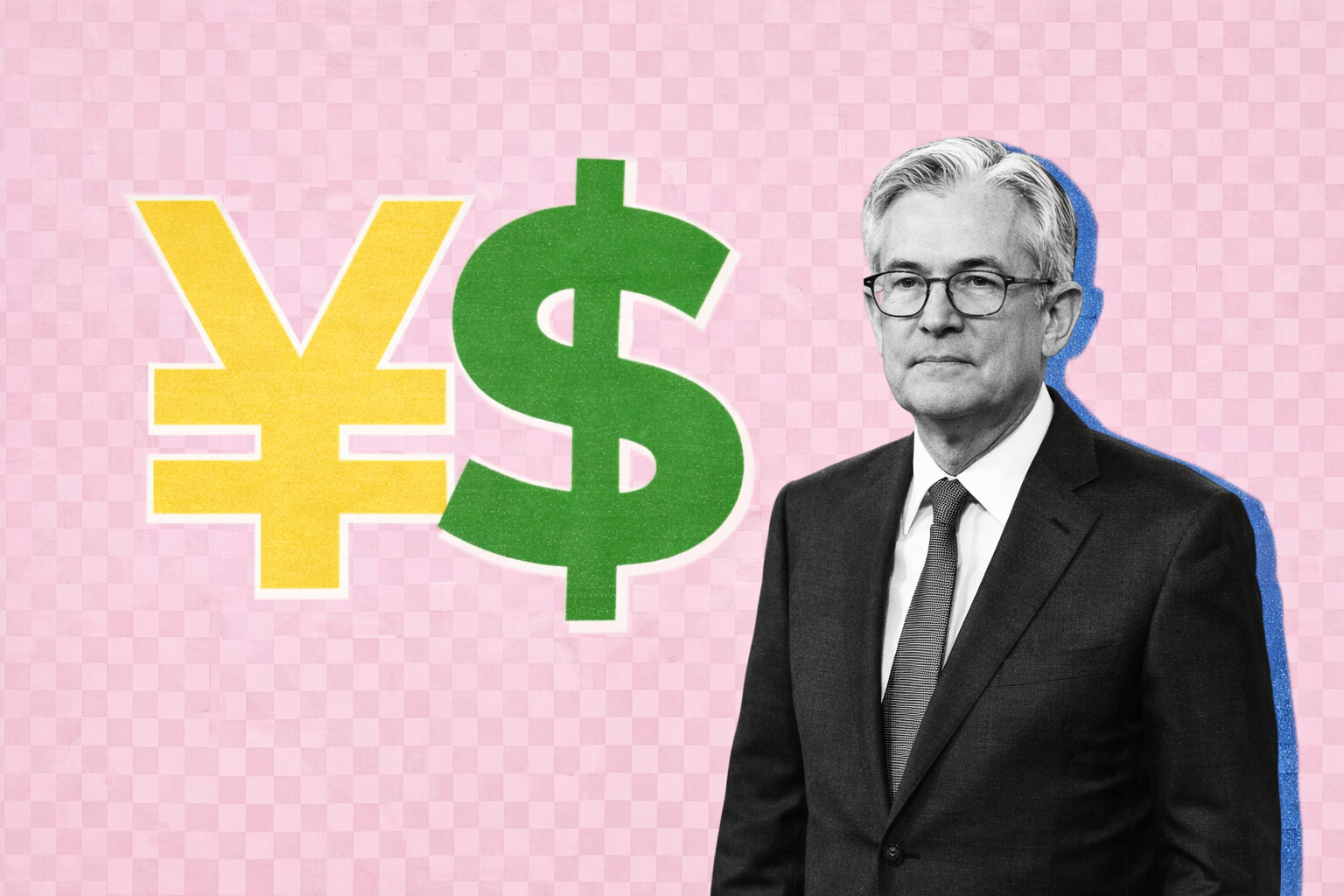 USD/JPY Price Forecast: Pair Claws Back Above 155 As “Warsh Shock” And Japan Election Test 160.00 Line