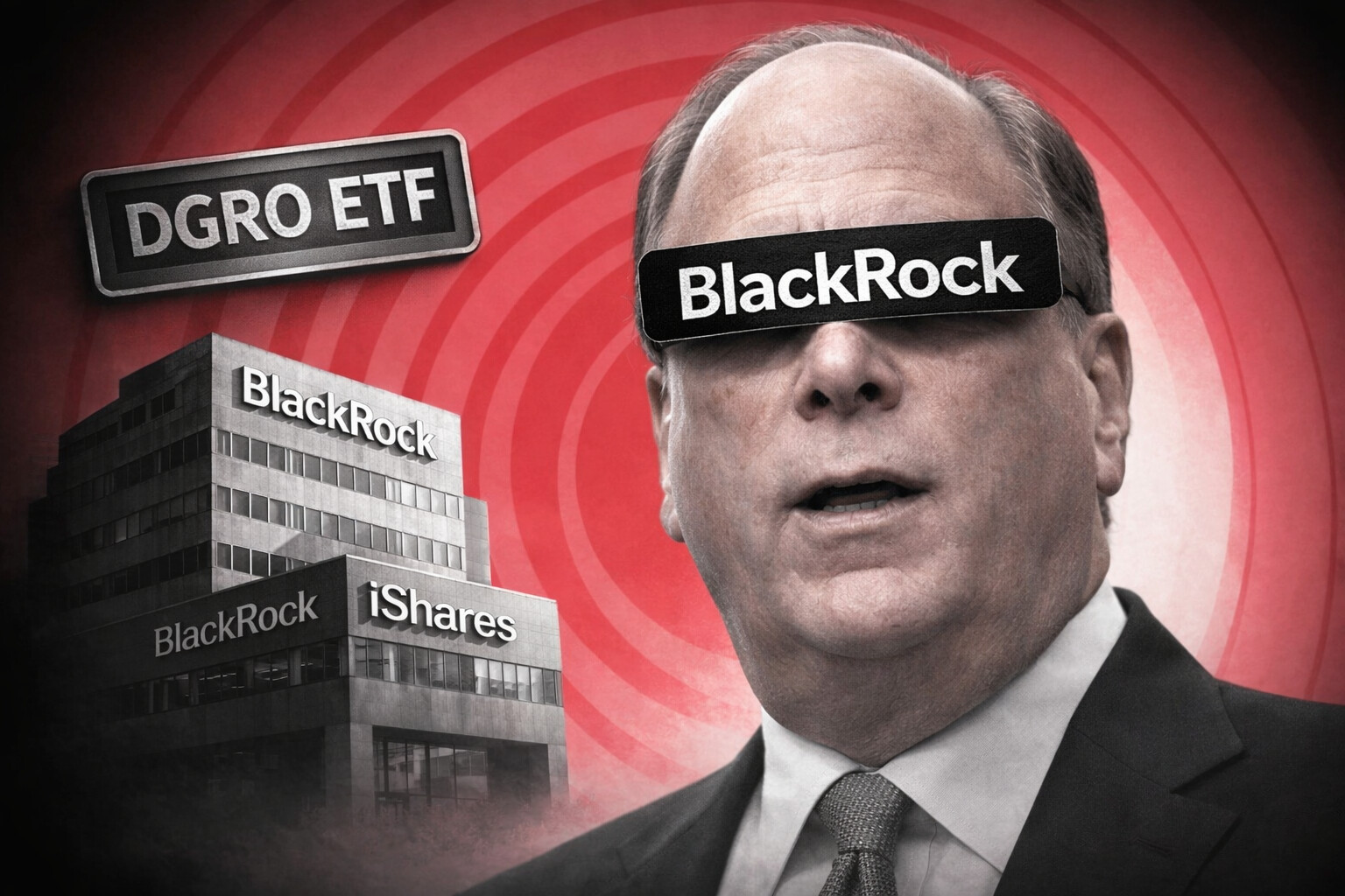 DGRO ETF Price Forecast - DGRO Sparks Analyst Debate at $72.51: Overvalued or Opportunity?