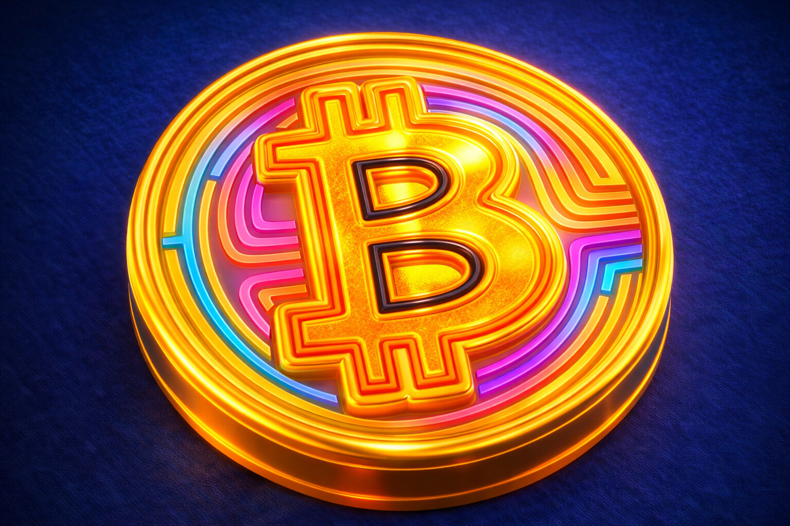 Bitcoin Price Forecast - BTC-USD Slides to 15-Month Low Near $73K as BTC-USD Struggles Around $75K