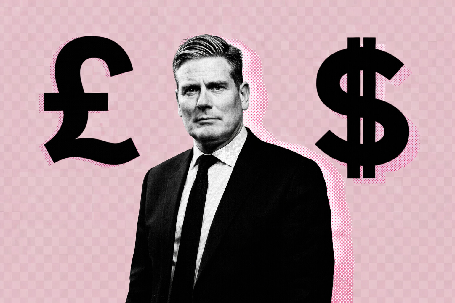 GBP/USD Price Forecast: Sterling Tests 1.37 Support With 1.3869 High Back in Play