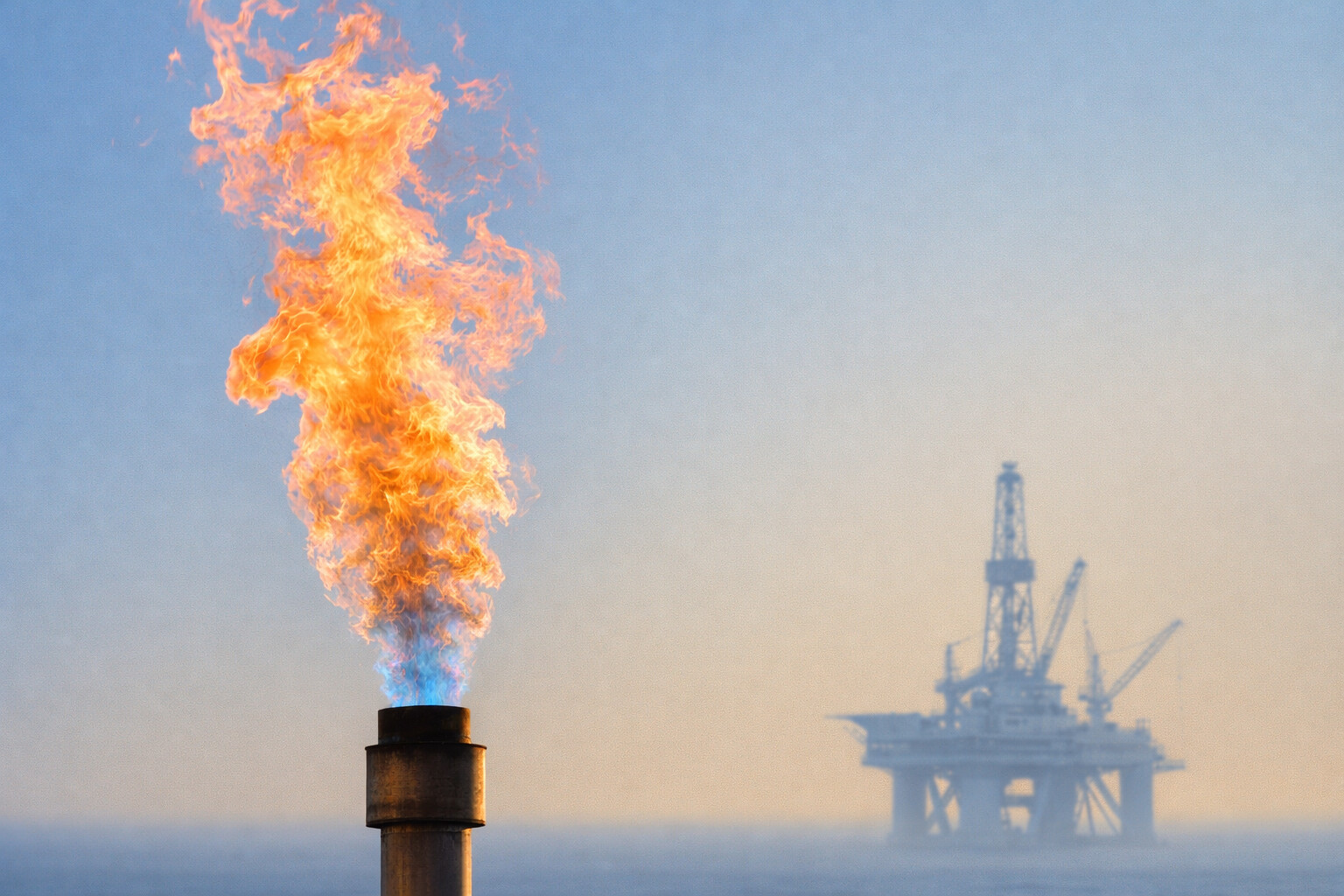 Natural Gas Price Forecast: From $7.50 Fern Shock To A Delicate $3–$3.50 Range