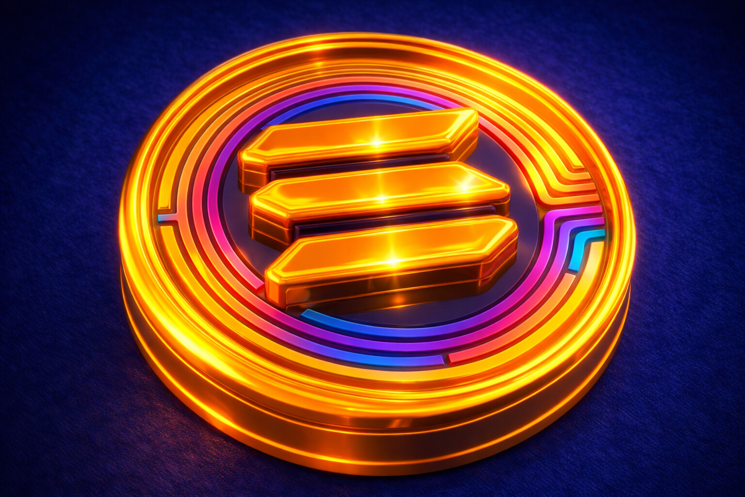 Solana Price Forecast - SOL-USD: SOL breaks below $100 and tests $95–$93 support as $65 risk grows