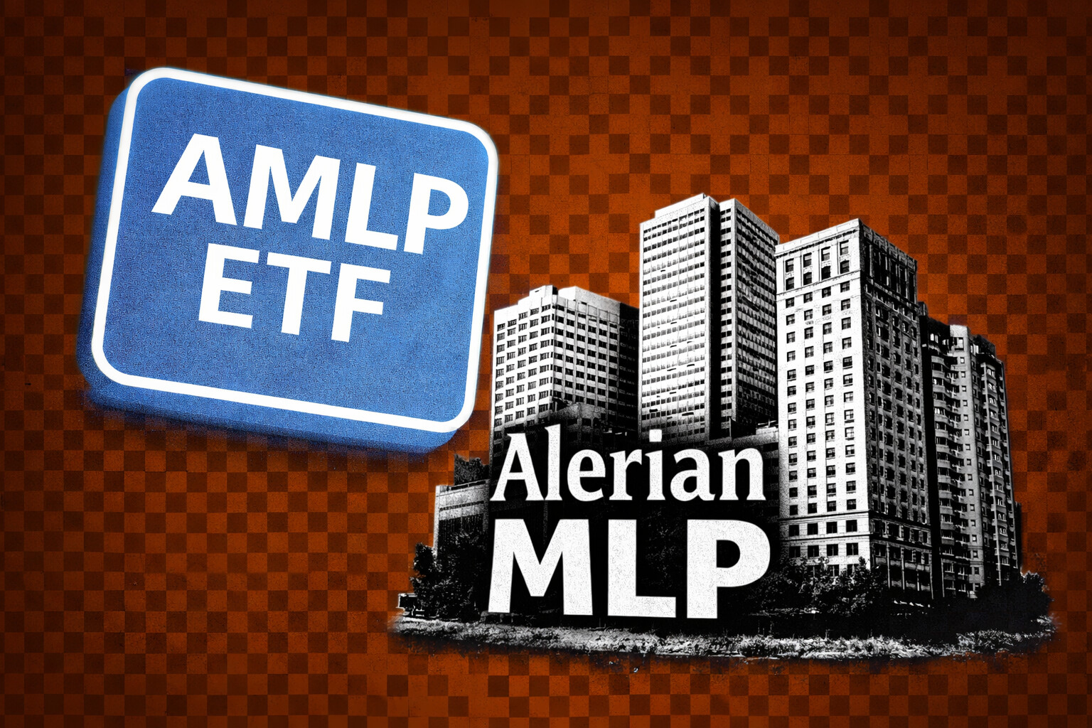 AMLP ETF Price Forecast: Can An 8% Yield Around $50 Hold In 2026?