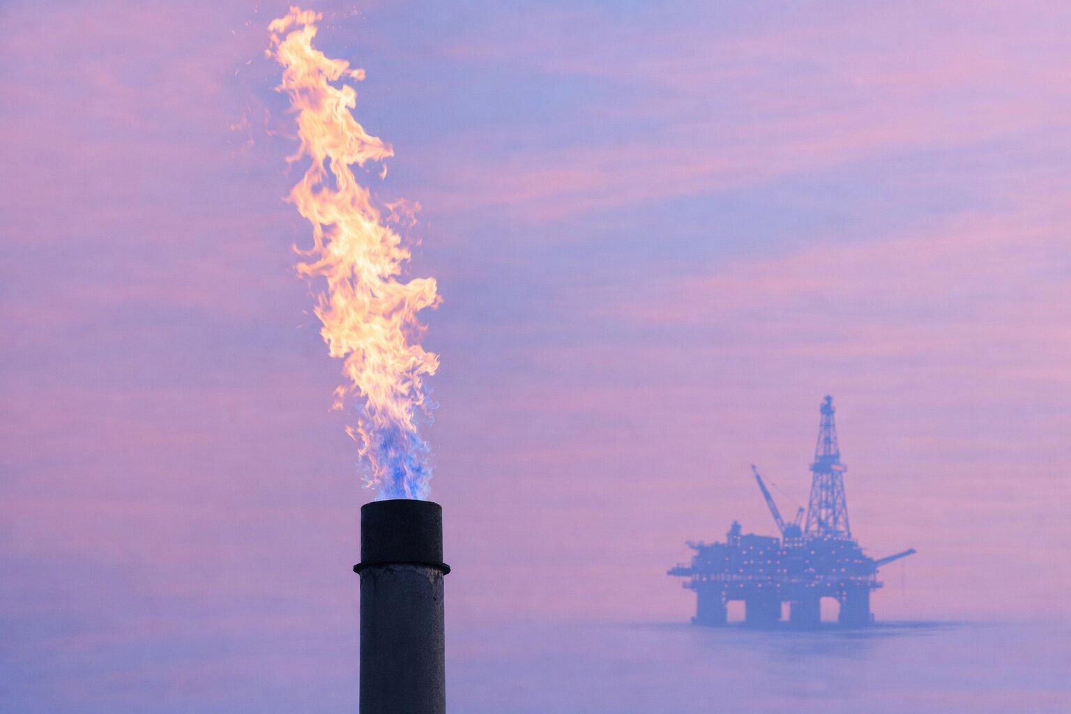 Natural Gas Price Forecast – Henry Hub Tests the $3.00–$3.50 Floor After $7.50 Winter Spike