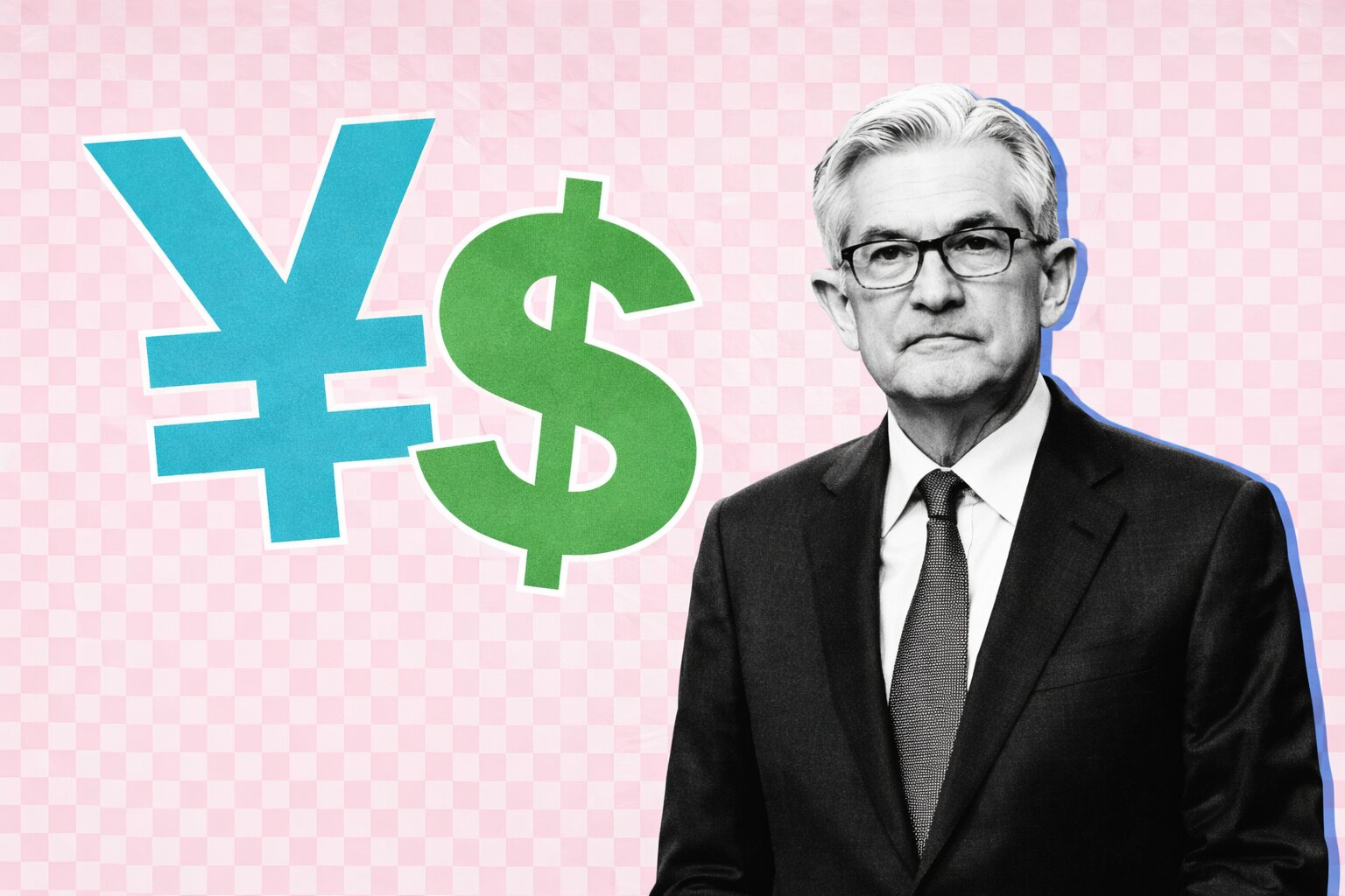 USD/JPY Price Forecast – Dollar–yen rebounds from 152 toward 158 as election risk lifts pair