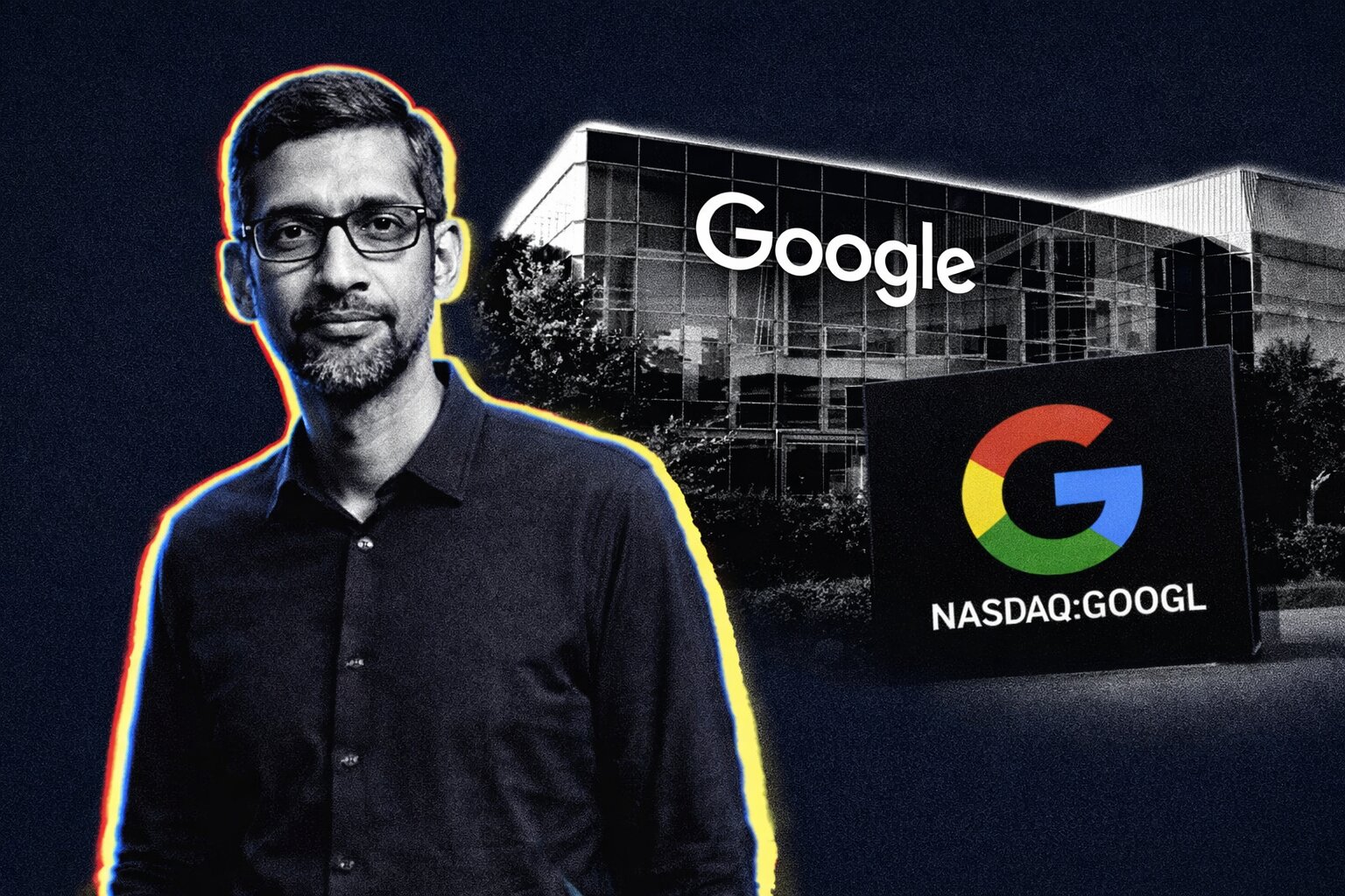 Google Stock Price Forecast - GOOGL At $330 Weighs $180B AI Capex Against Explosive Cloud Momentum