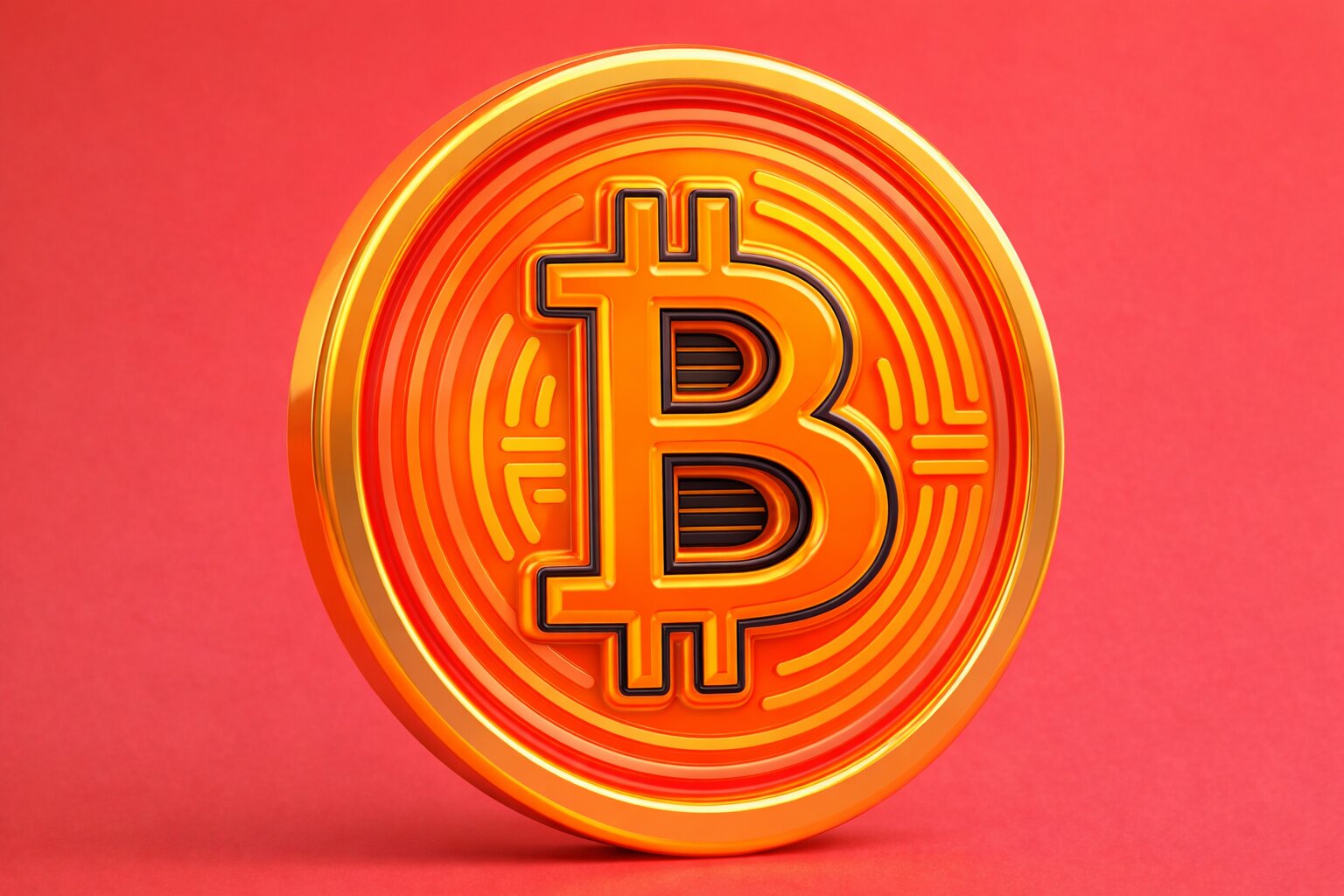 Bitcoin Price Forecast: BTC-USD Crashes Below $65K as “Trump Rally” Fades and $60K Becomes Key Line