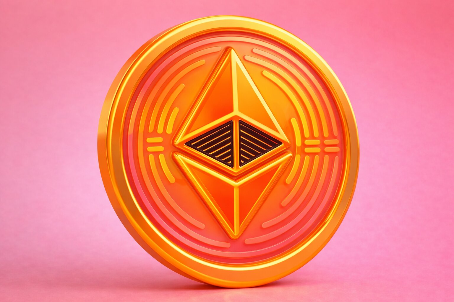 Ethereum Price Forecast: Can ETH-USD Hold $1,700 or Is $1,500 Next?