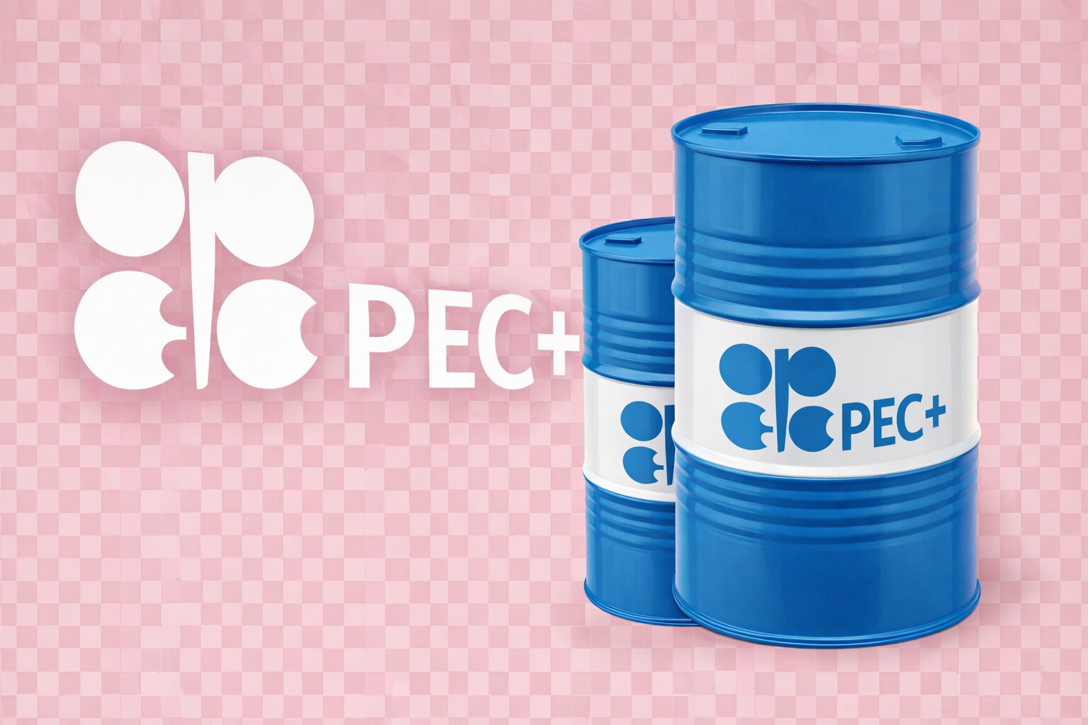 Oil Price Forecast - Brent Hovers Around $68, WTI Slides Toward $62 as Iran Talks and Saudi Price Cuts Hit Oil