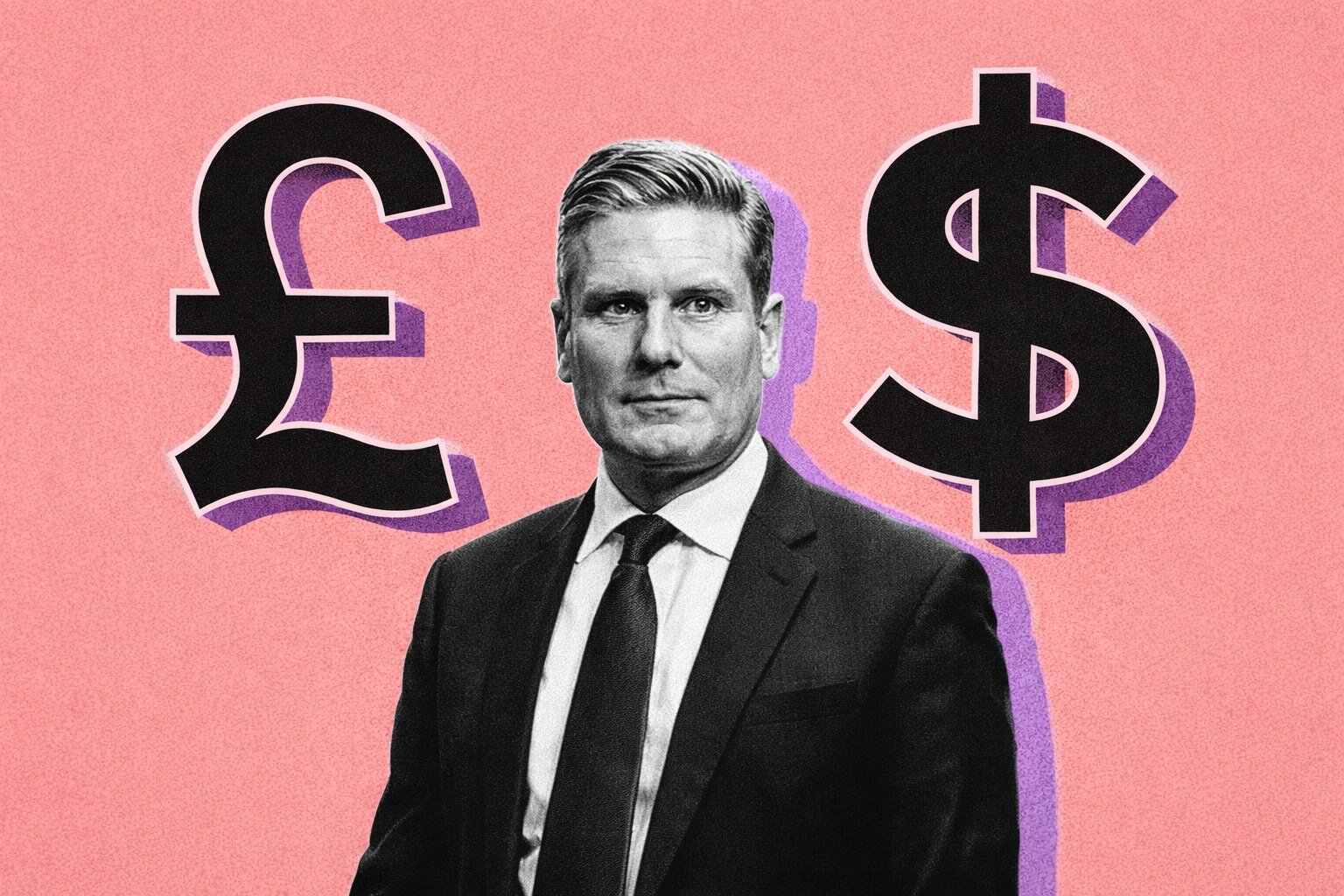 GBP/USD Price Forecast – GBPUSD=X Stalls Around 1.3560 as BoE Split and Fed Cut Bets Collide at 1.35