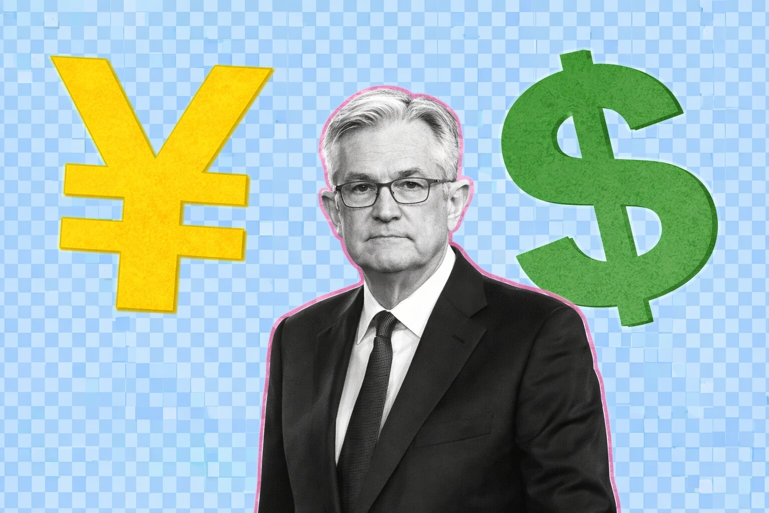 USD/JPY Price Forecast - Pairs Near 157 as Japan Election, BoJ and Fed Paths Collide