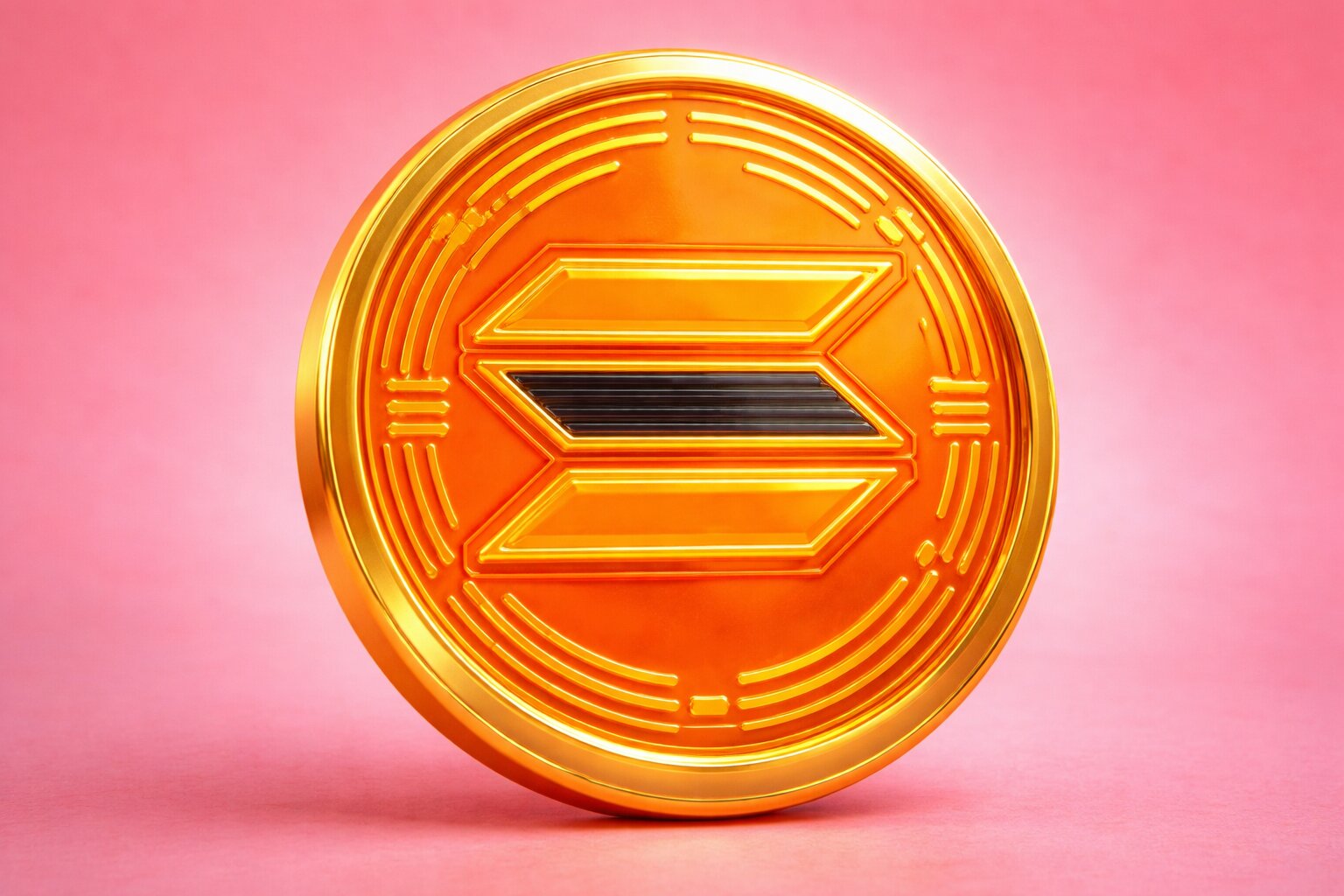 Solana price forecast – SOL-USD: rebound from $67 to $86 now tests $70–$60 support