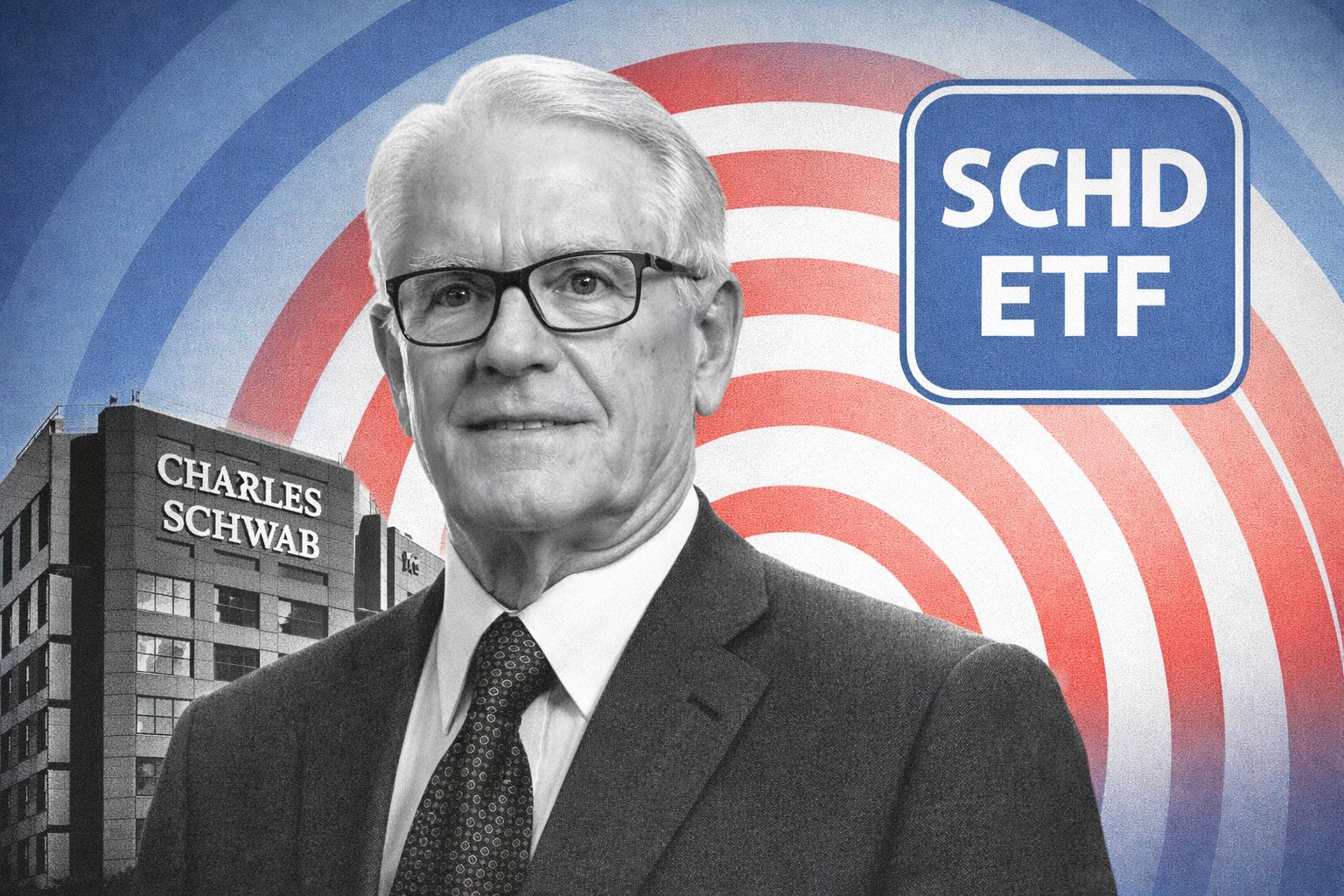 SCHD ETF Price Forecast - SCHD Climbs to $31.39 as Cash Rotates From AI High-Flyers Into Dividend Safety