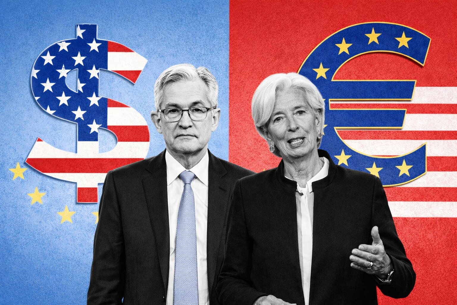 EUR/USD Price Forecast: 1.18 Support in Focus as NFP and CPI Loom