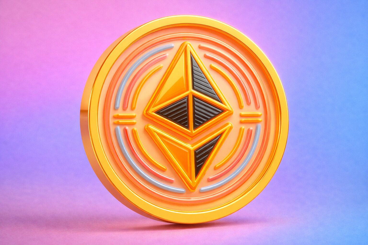 Ethereum Price Forecast: Can ETH Hold $2,000 and Reach $2,380 Next?