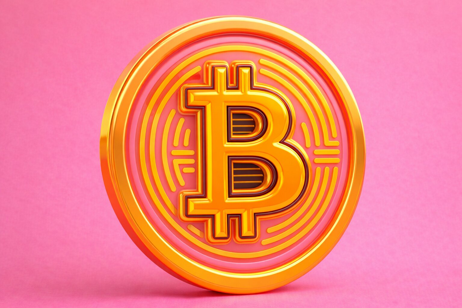 Bitcoin Price Forecast: Can BTC-USD Hold Above $70K After the $60K Meltdown?