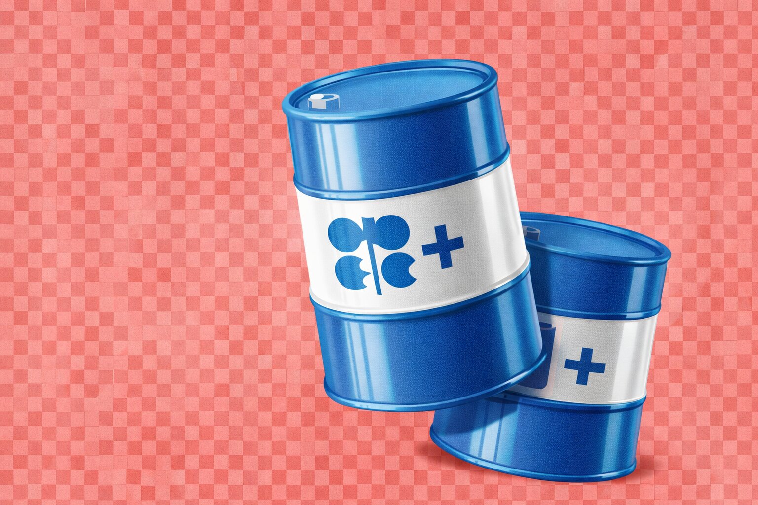 Oil Prices Forecast - Oil Hold Key Levels as WTI Tracks $63 and Brent $68 Amid New Geopolitical Shock