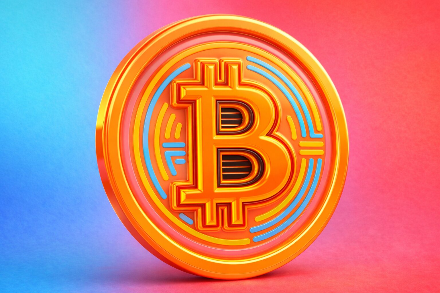 Bitcoin Price Forecast - BTC-USD After the $60K Flush and Rebound Toward $70K