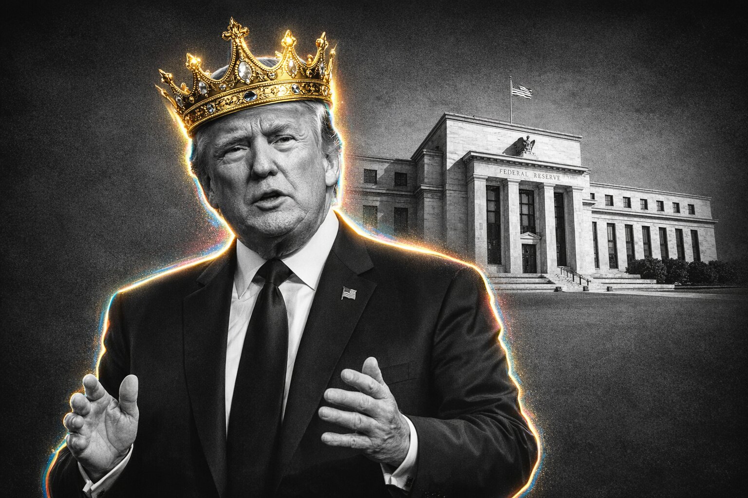 Gold Price Forecast: Can XAU/USD Stay Above $5,000 After the $5,608 Spike and Violent Selloff?