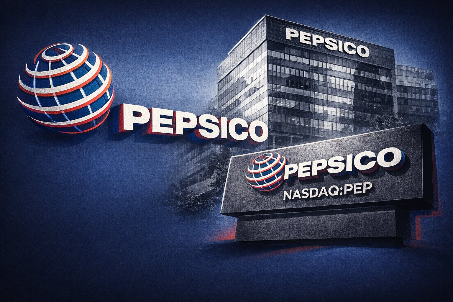 Pepsico Stock Price Forecast: Is PEP Still a Buy Around $168?
