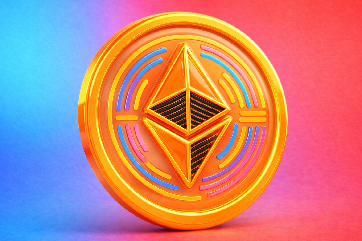 Ethereum Price Forecast: Can ETH-USD Hold $2,000 as Bears Target $1,760 and Bulls Talk $7,500?