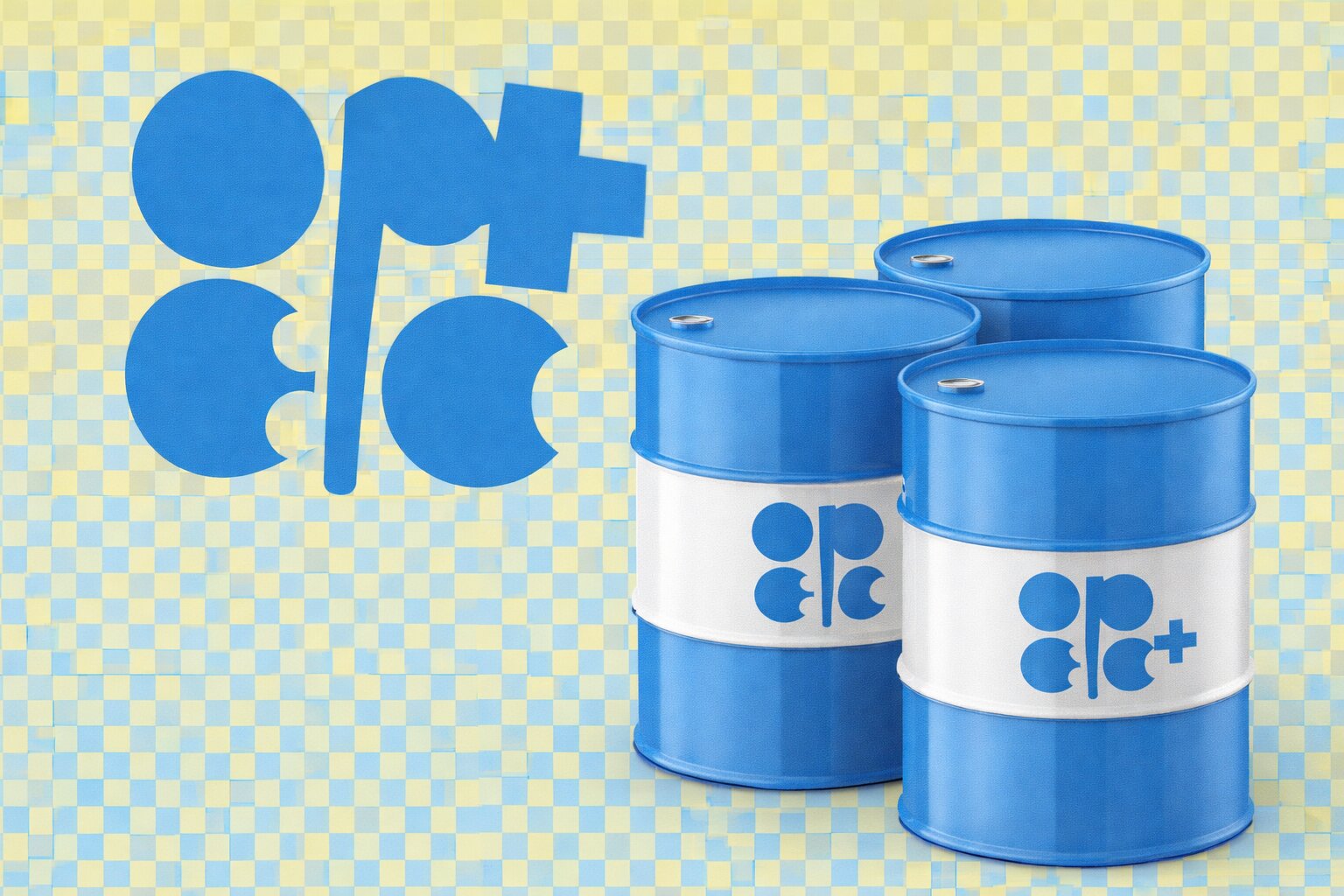 Oil Price Forecast: Will WTI Stay Near $64 as EU Sanctions and India’s Pivot Hit Russian Crude?