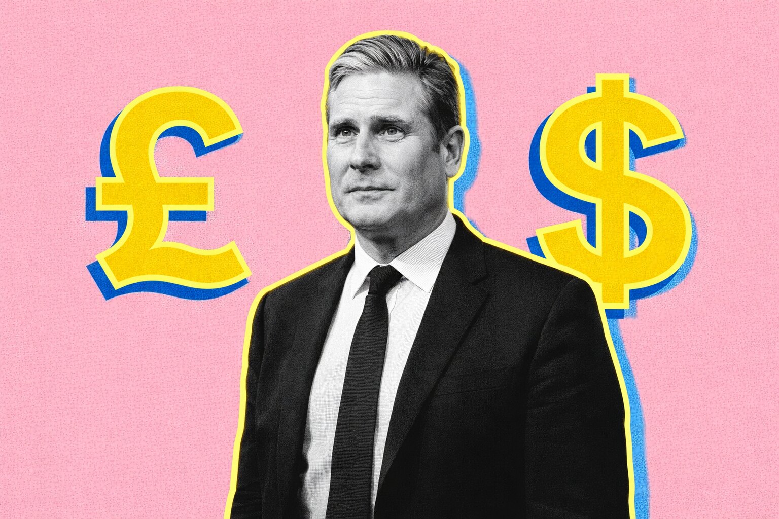 GBP/USD Price Forecast: Pound Clings to 1.3600 After Sharp Reversal From 1.3869