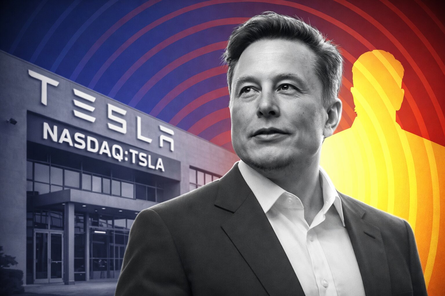 Tesla Stock Price Forecast: $418 Price Bakes In Musk’s $20B AI, Robotaxi and Optimus Pivot