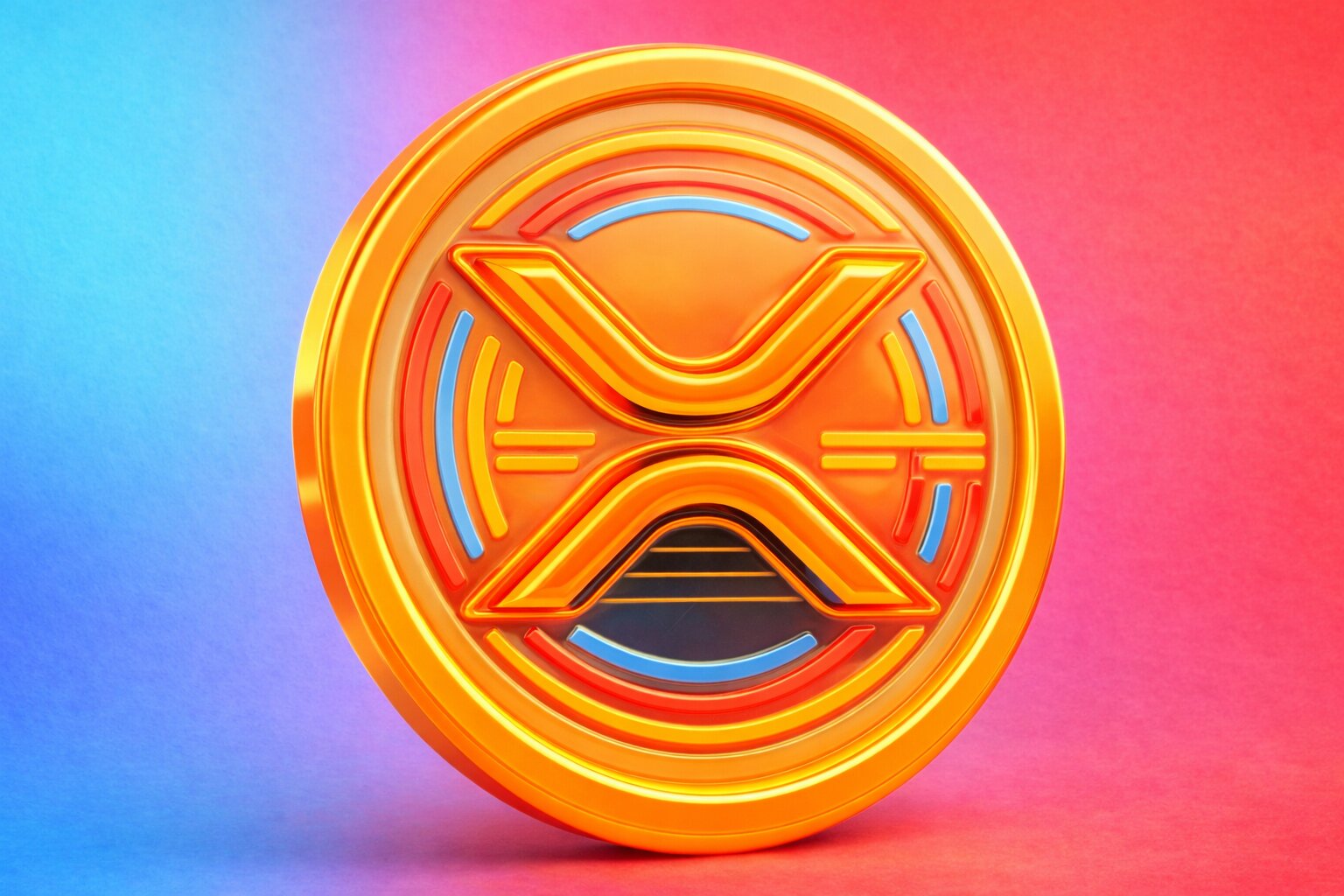 XRP Price Forecast: XRP-USD 31% Crash, $2.2B Whale Bid and Whether $1.00 or $2.00 Comes First