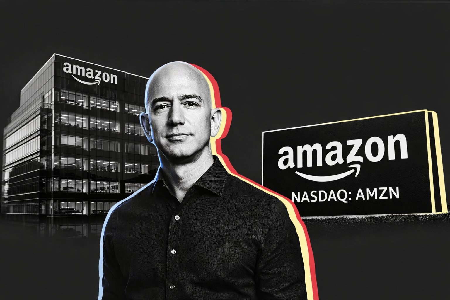 Amazon Stock Price Forecast: Is AMZN Near $210 Mispricing A $244B AWS AI Backlog?