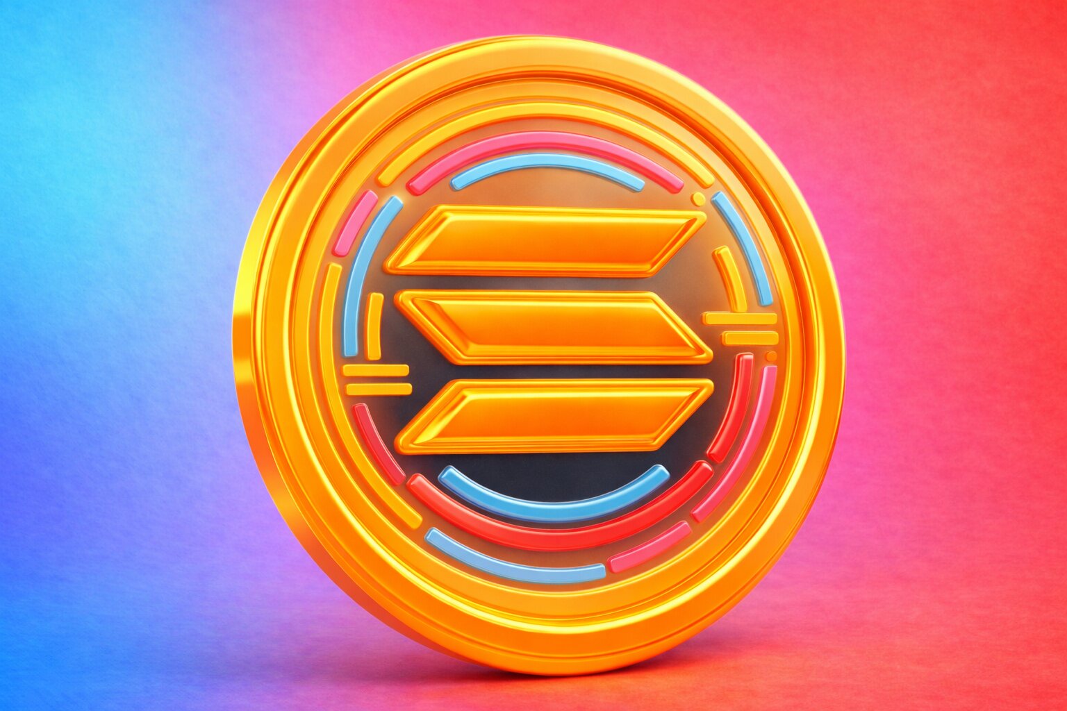 Solana Price Forecast: Will SOL-USD’s 30% Bounce From $67 Survive the Next Leg Lower?