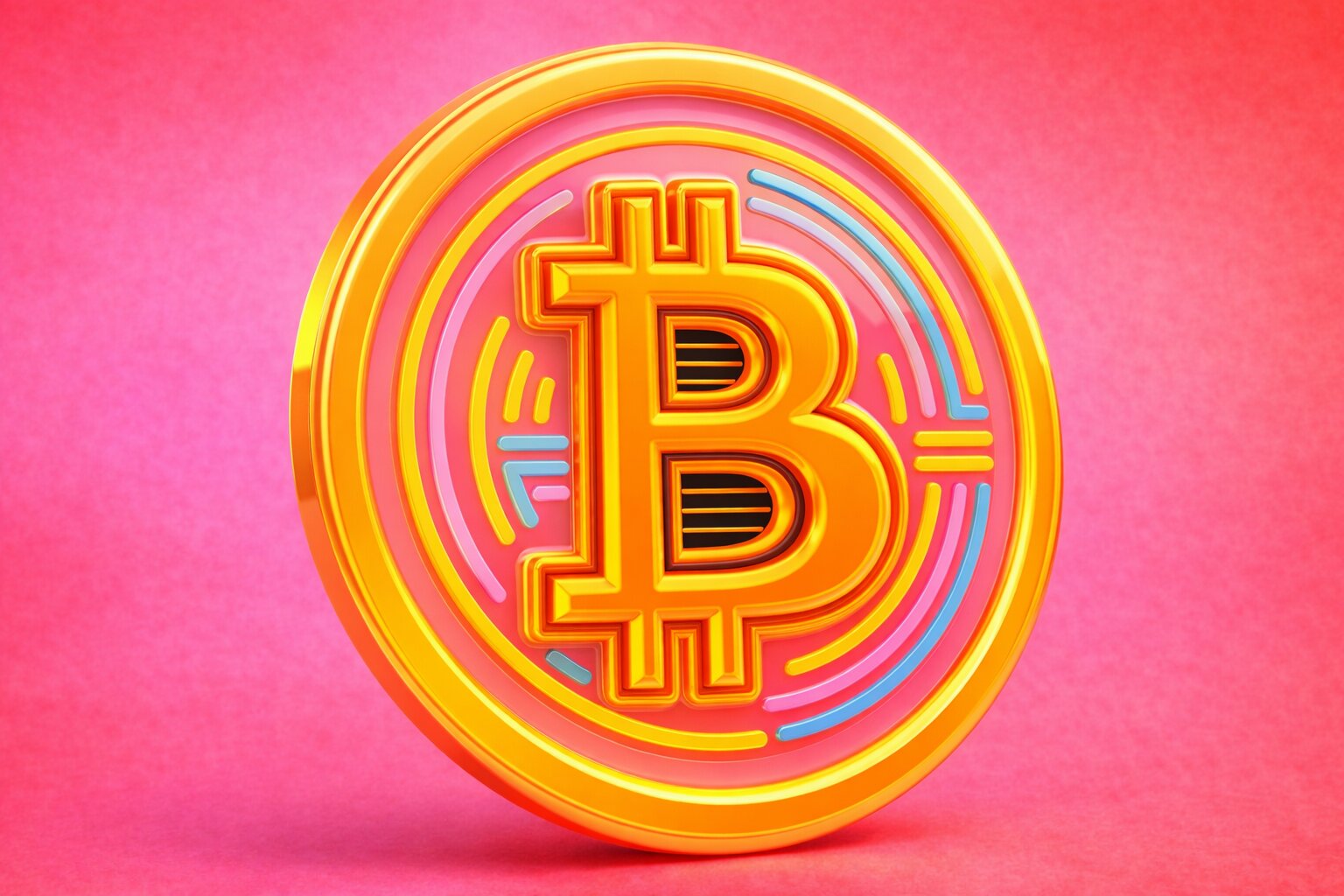 Bitcoin Price Forecast: BTC-USD Holds Around $69K as ETF Inflows and Strategy Buying Cushion the Selloff