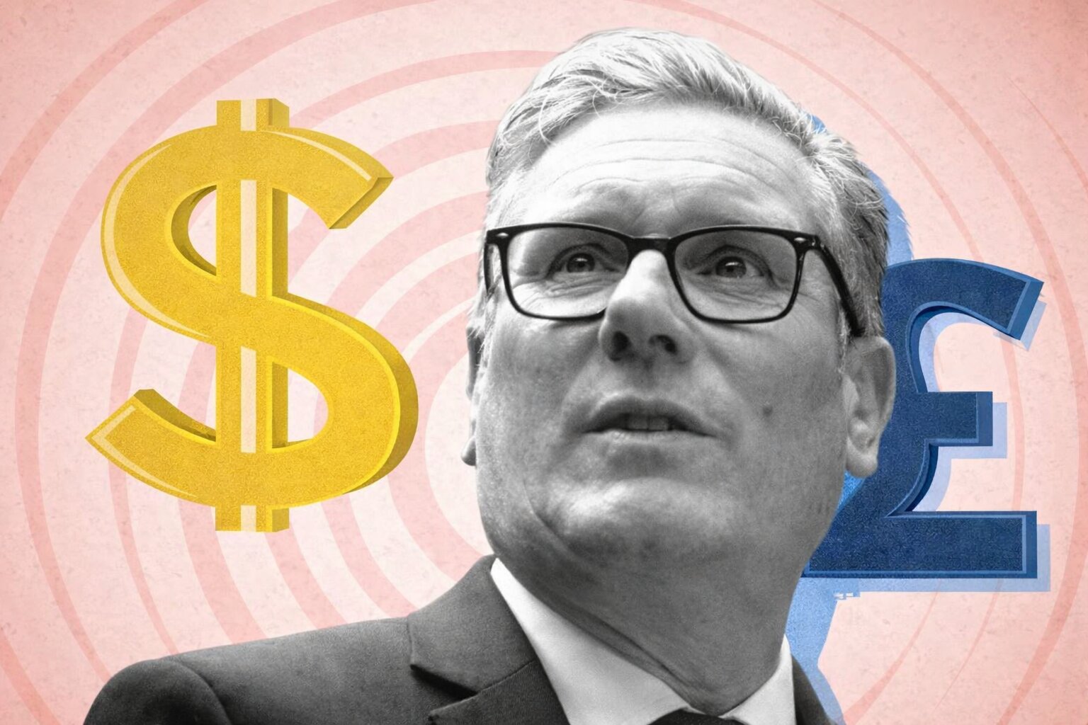 GBP/USD Price Forecast - Pound Holds 1.37 Channel as UK Political Shock Clashes with Weak Dollar