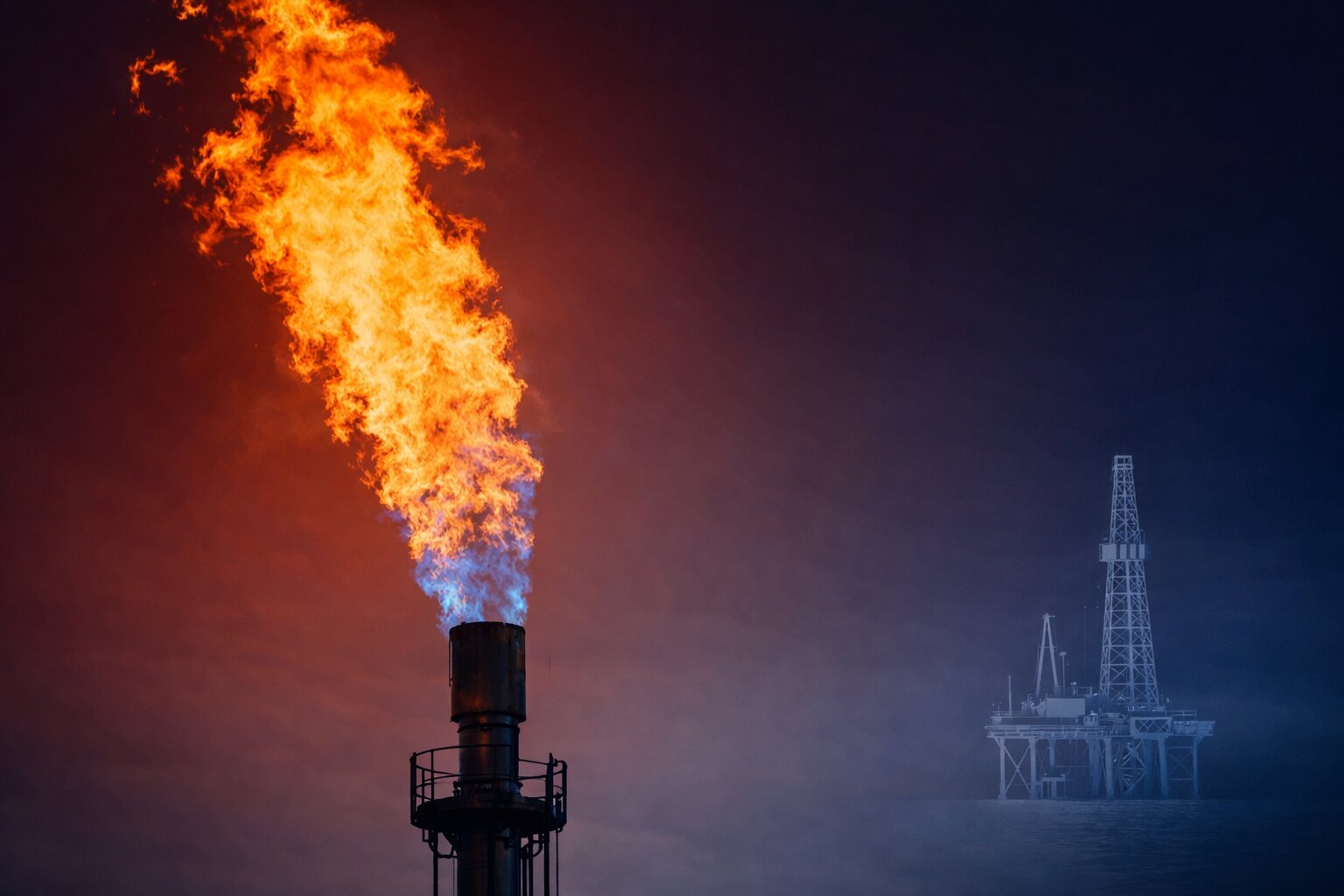 Natural Gas Futures Price Forecast: Can the $3 Henry Hub Floor Hold After the Fern Shock?