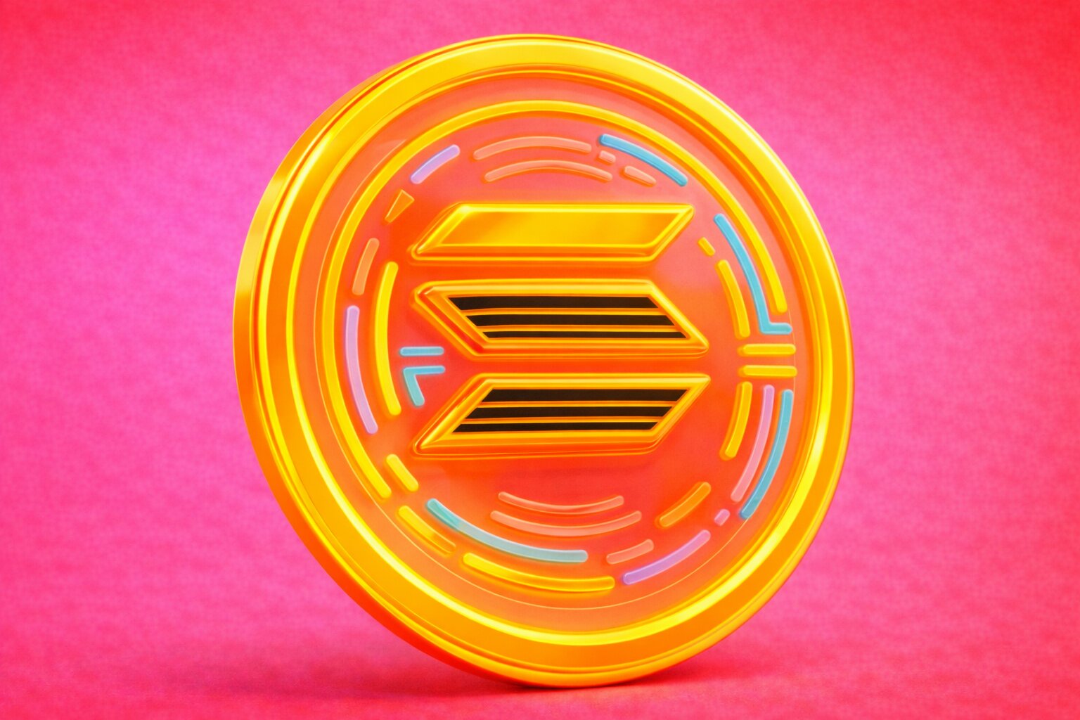 Solana Price Forecast: Can SOL-USD Hold $70 And Bounce Back Toward $100?