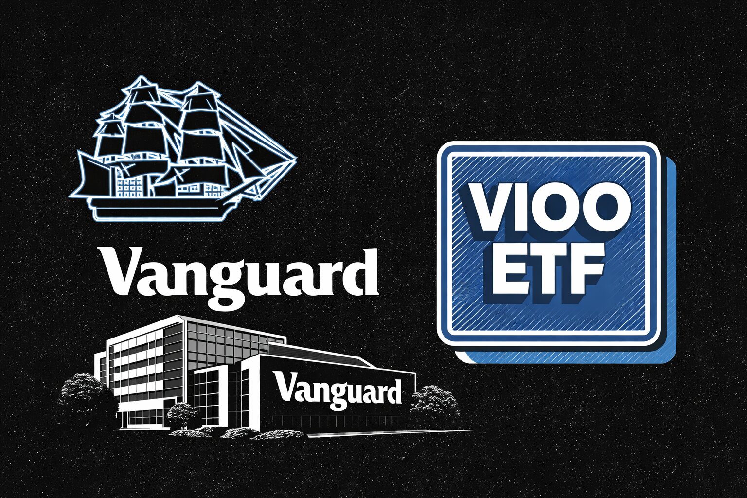 VIOO ETF Price Forecast: Small-Cap 600 Rally at $122 Faces Its Real Test in 2026