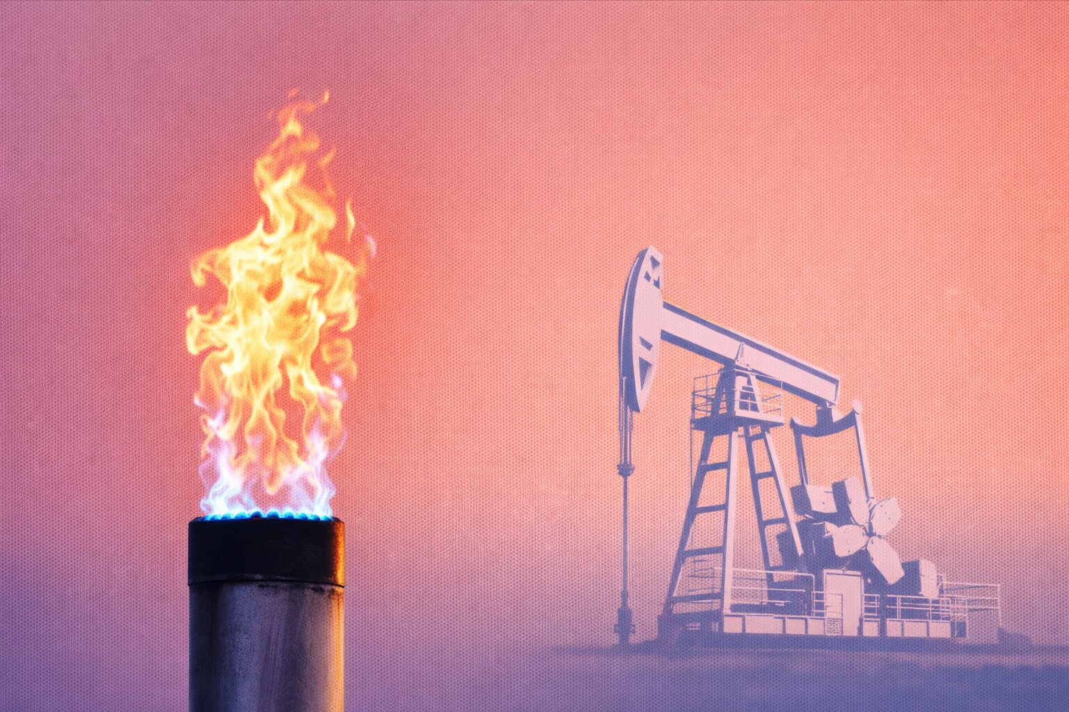 Natural Gas Futures Defend the $3.00 Floor After Collapse From Above $7.50