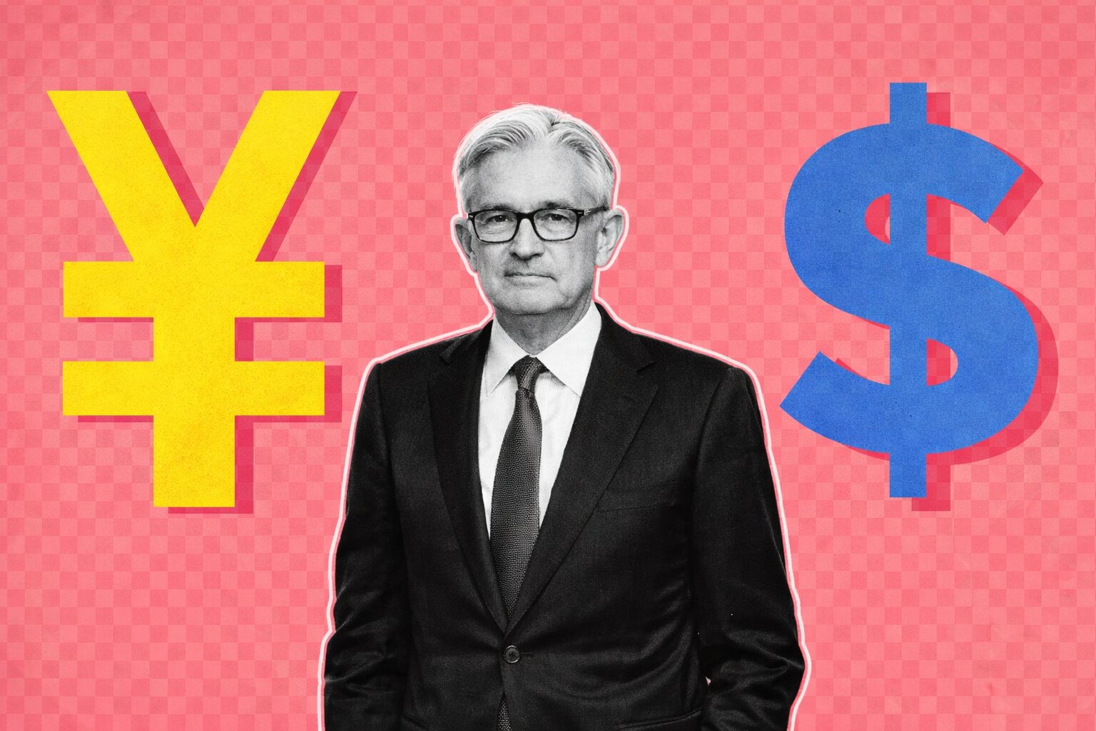 USD/JPY Price Forecast - USDJPY=X Drops Below Key Averages as Yen Rally Targets 152–150 Zone