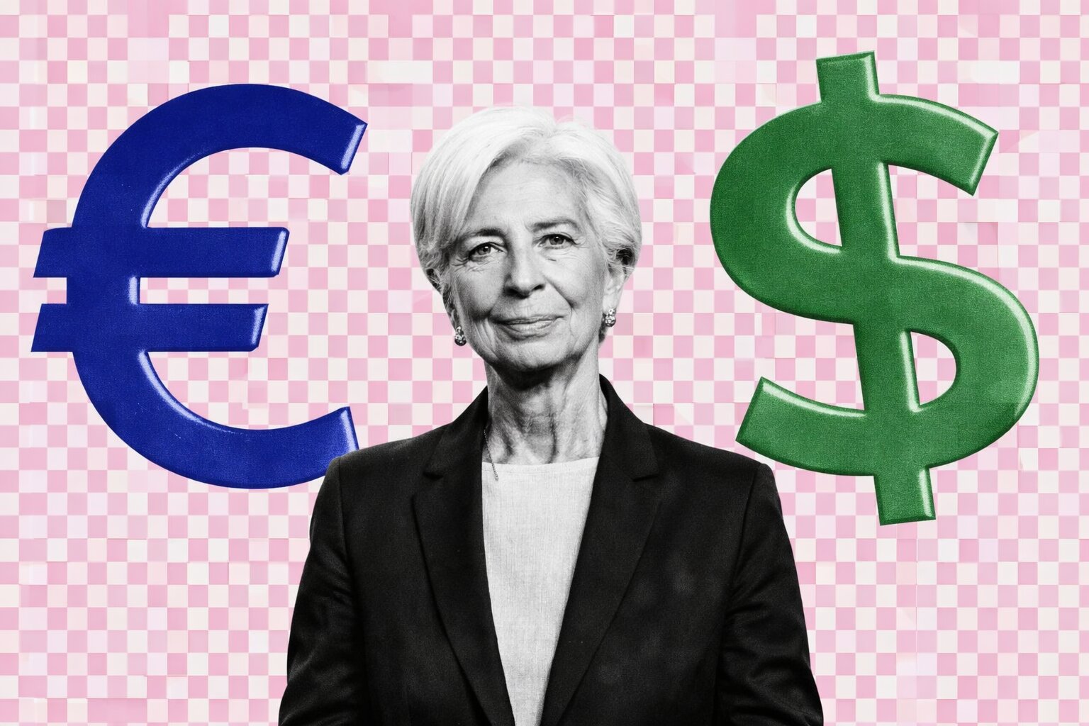 EUR/USD Price Forecast: Can the Euro Clear 1.1900 as Dollar Momentum Fades Below 97?