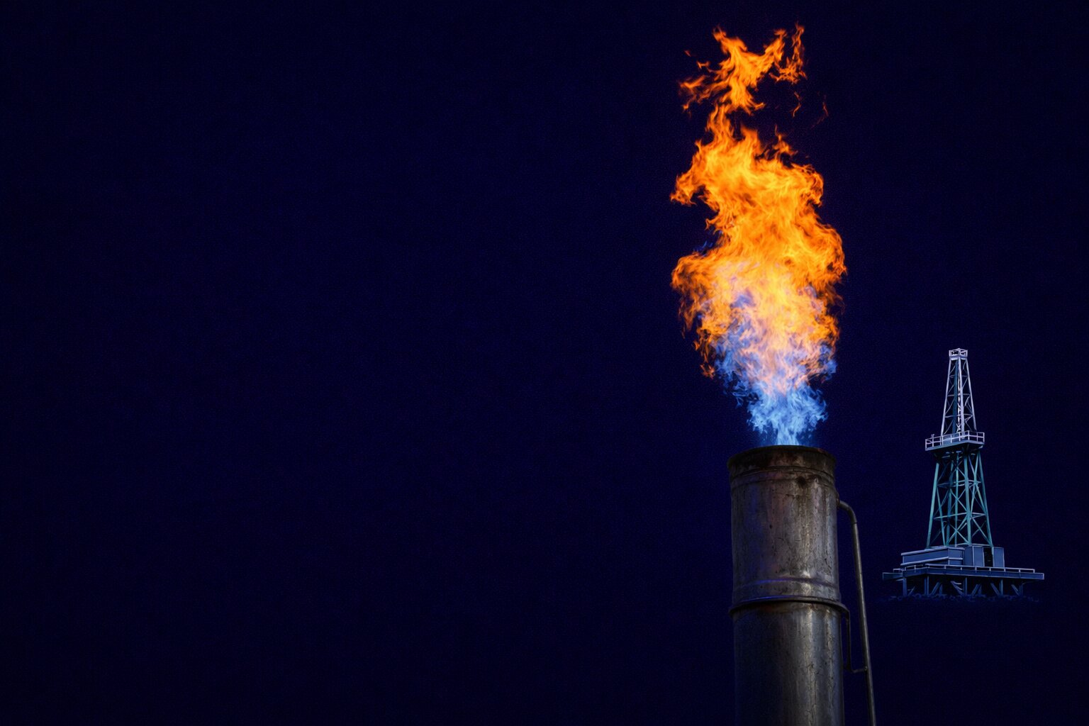 Natural Gas Futures Price Forecast - Natural Gas futures cling to $3.00 floor after record EIA draws and Fern chaos