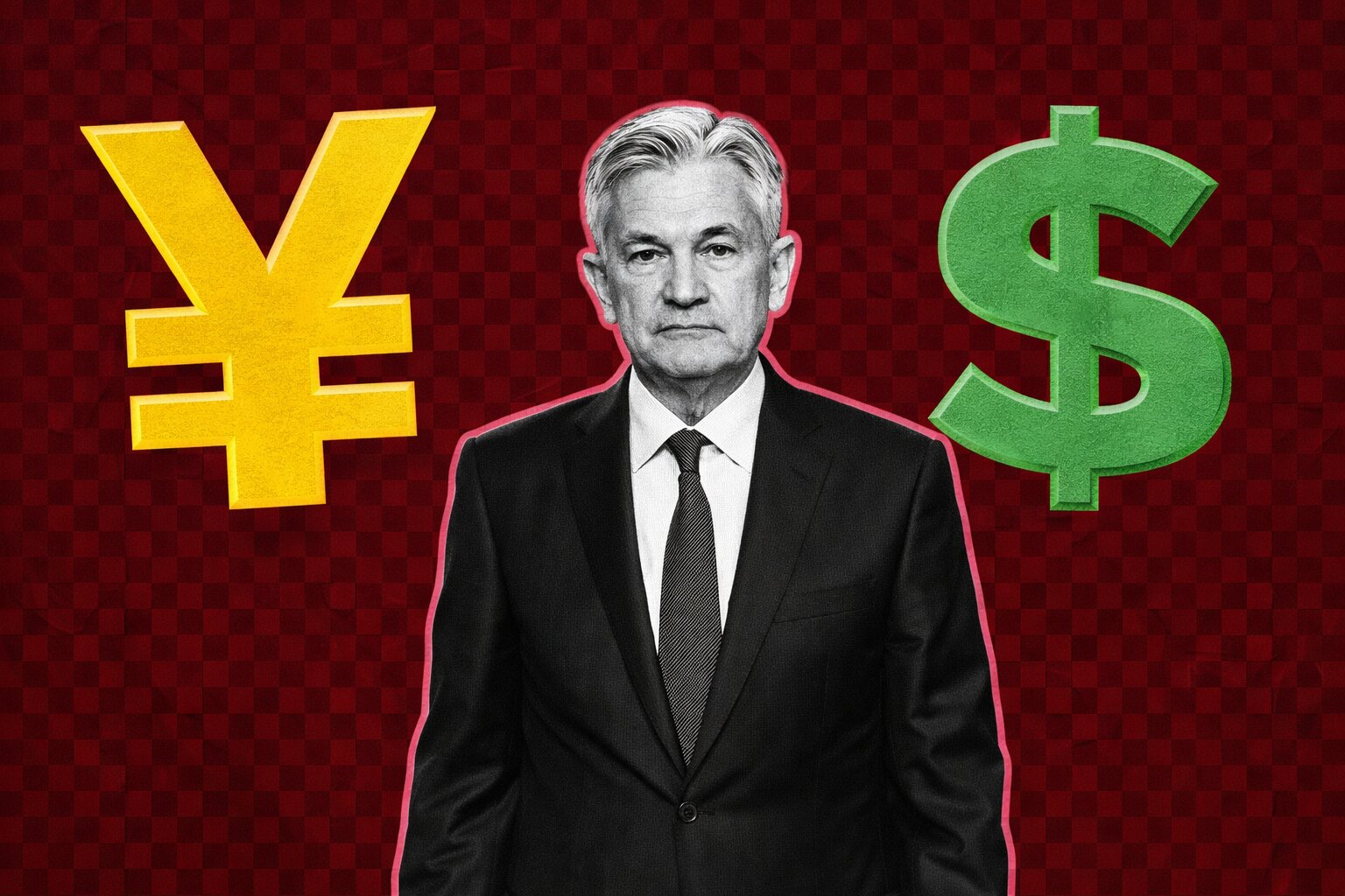 USD/JPY Price Forecast - USDJPY=X Near ¥153 After 159.45 Peak as BoJ Shift, Election Shock and Fed Repricing Bite