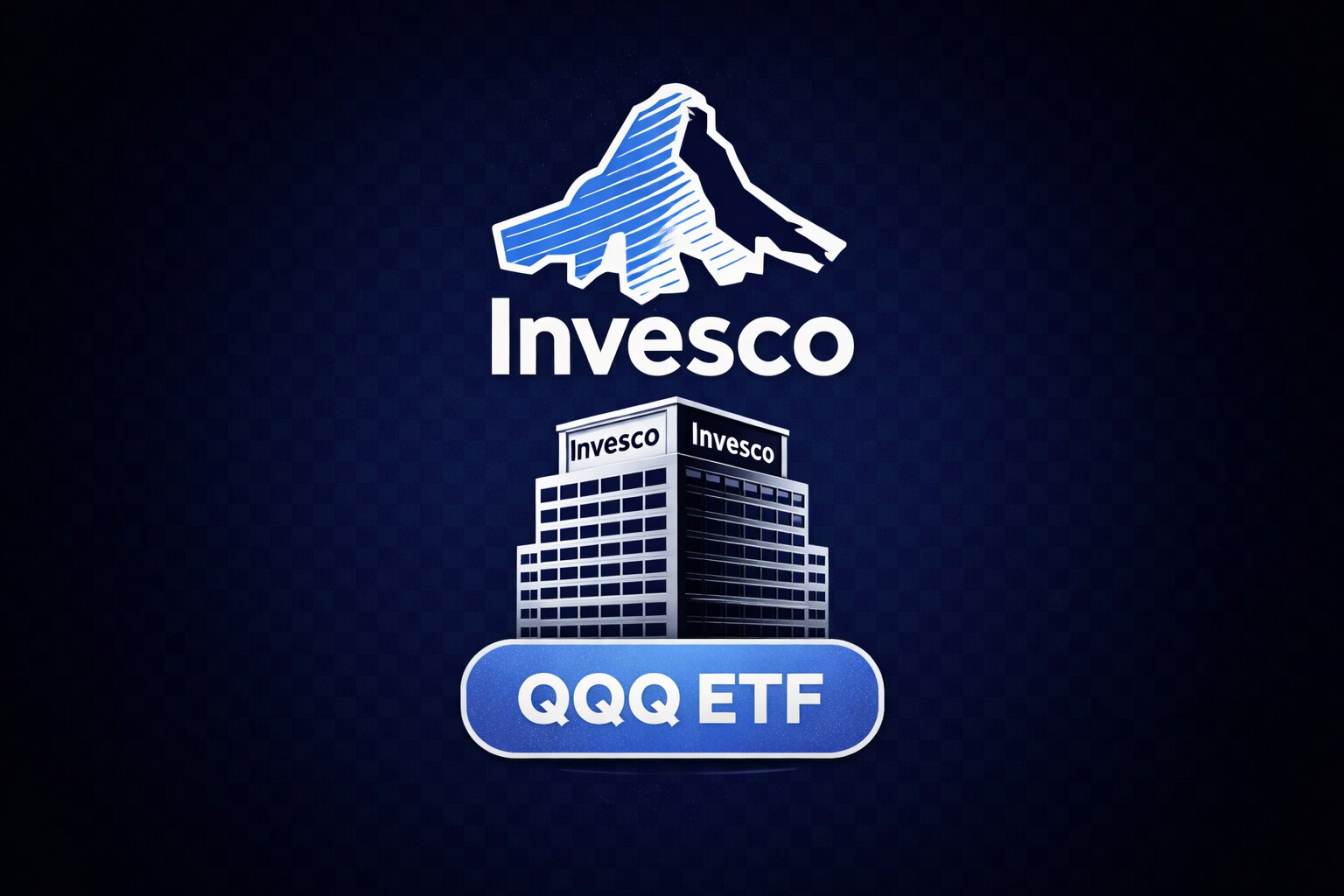 QQQ ETF Price Forecast - QQQ at $600.91: Nasdaq Growth Weighs Jobs Shock, High Yields and AI Productivity