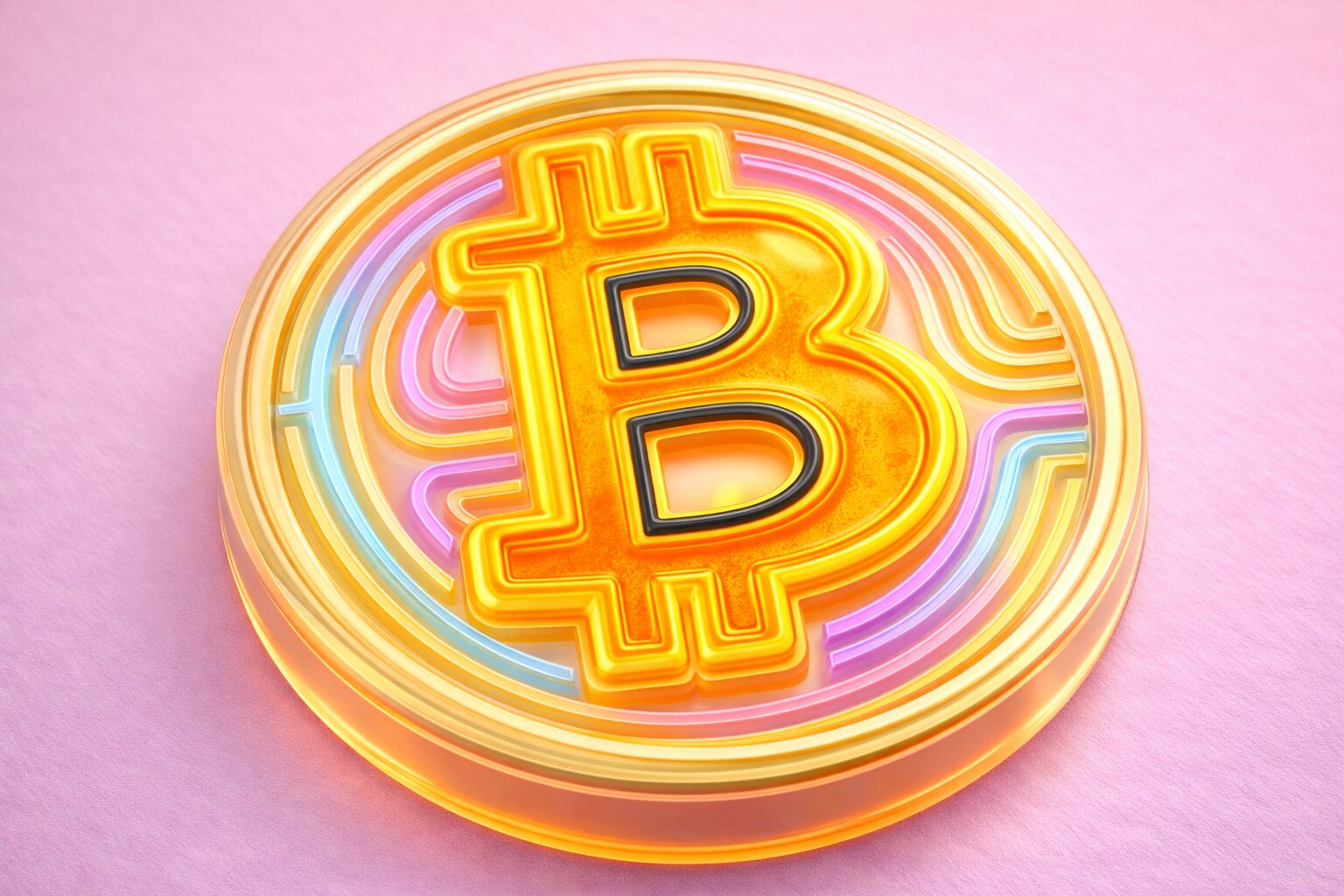 Bitcoin Price Forecast: Whales Defend $60K Floor While $70K Still Blocks BTC-USD