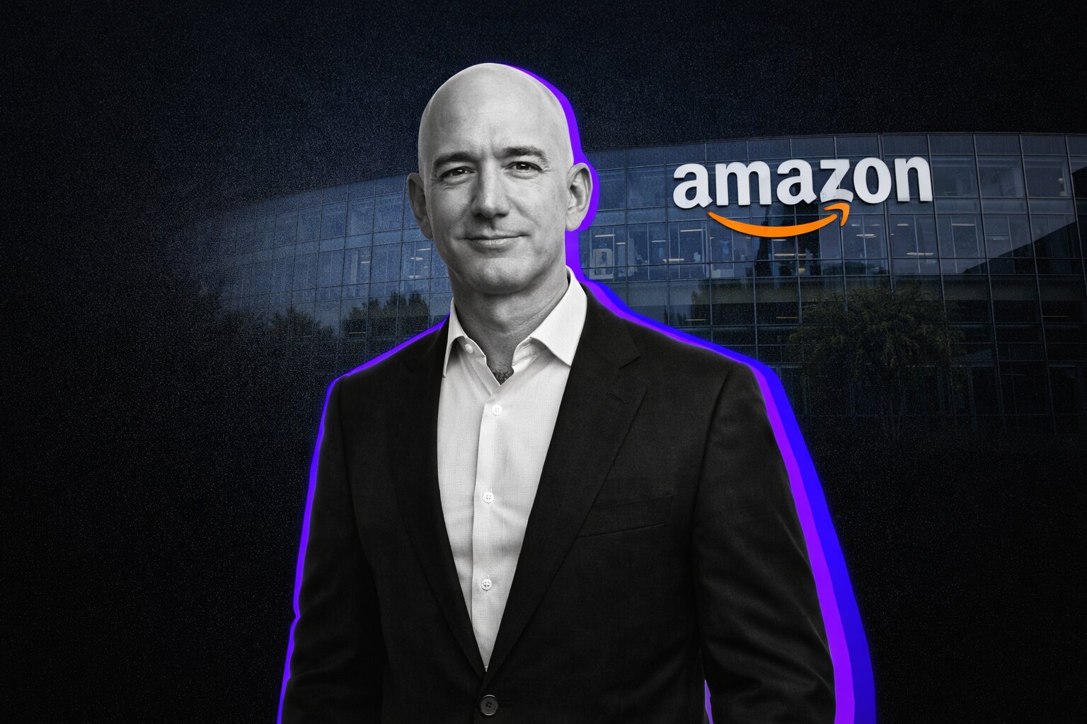 Amazon Stock Price Forecast - AMZN Slides to $198 as $200B AI CapEx Collides With 24% AWS Growth and a $244B Backlog