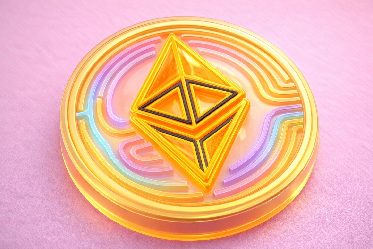 Ethereum Price Forecast: Will ETH-USD Hold $1,900 or Slide Toward $1,400?