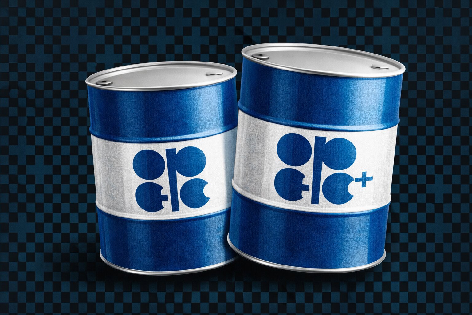 Oil Price Forecast: Oil Slide as Surplus Fears Replace War Premium