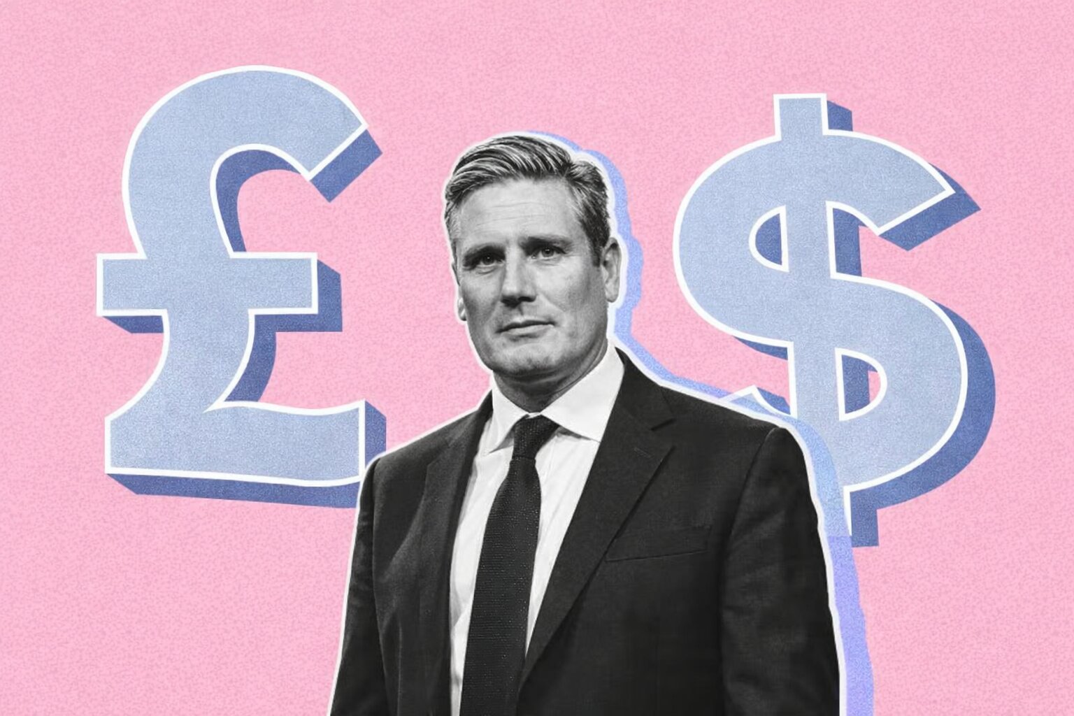 GBP/USD Price Forecast - Pound Holds 1.36 as Softer US CPI Revives June Fed Cut Expectations